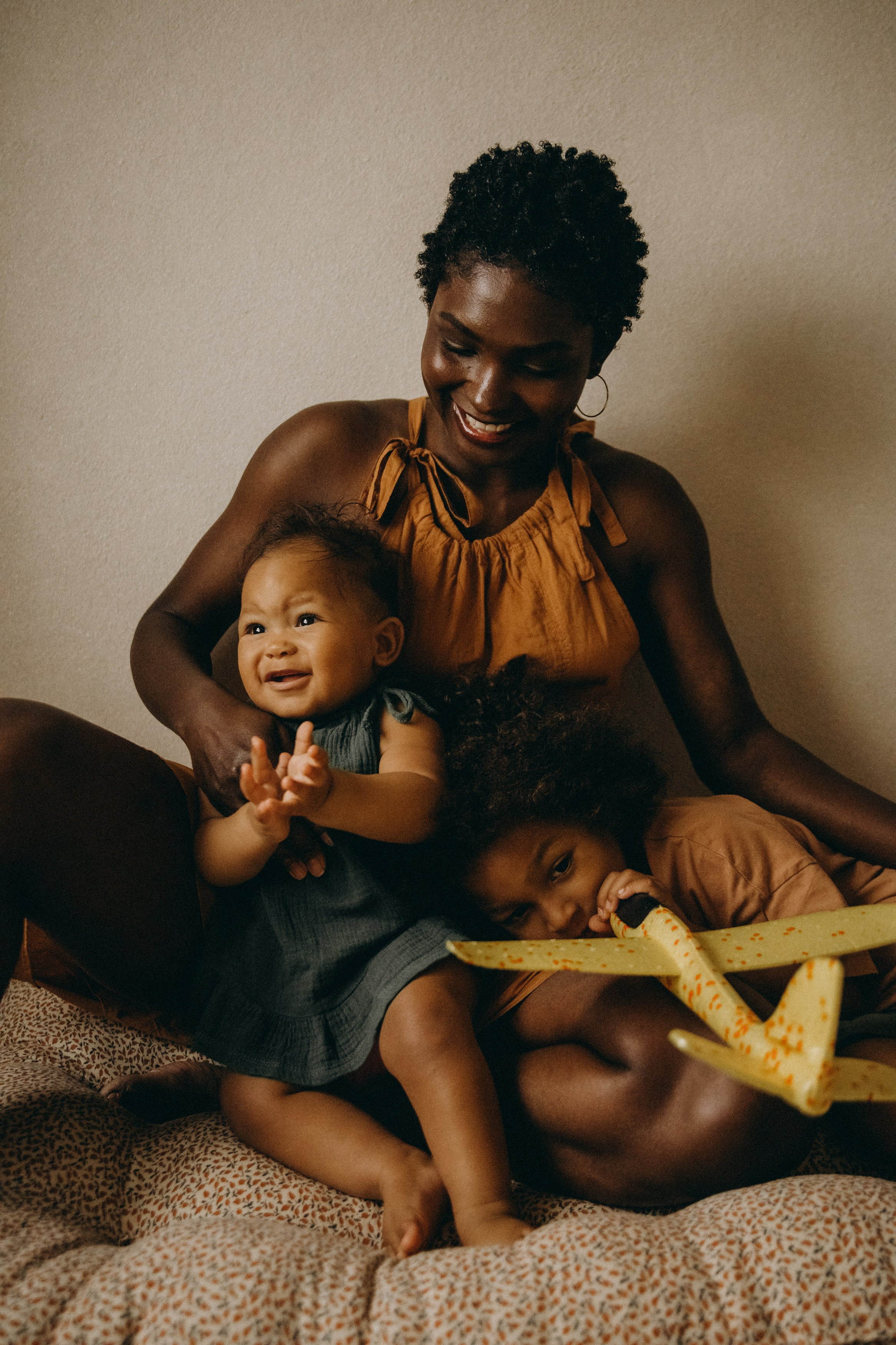 Рут, Дима, Ярослав, Раиса. Главная