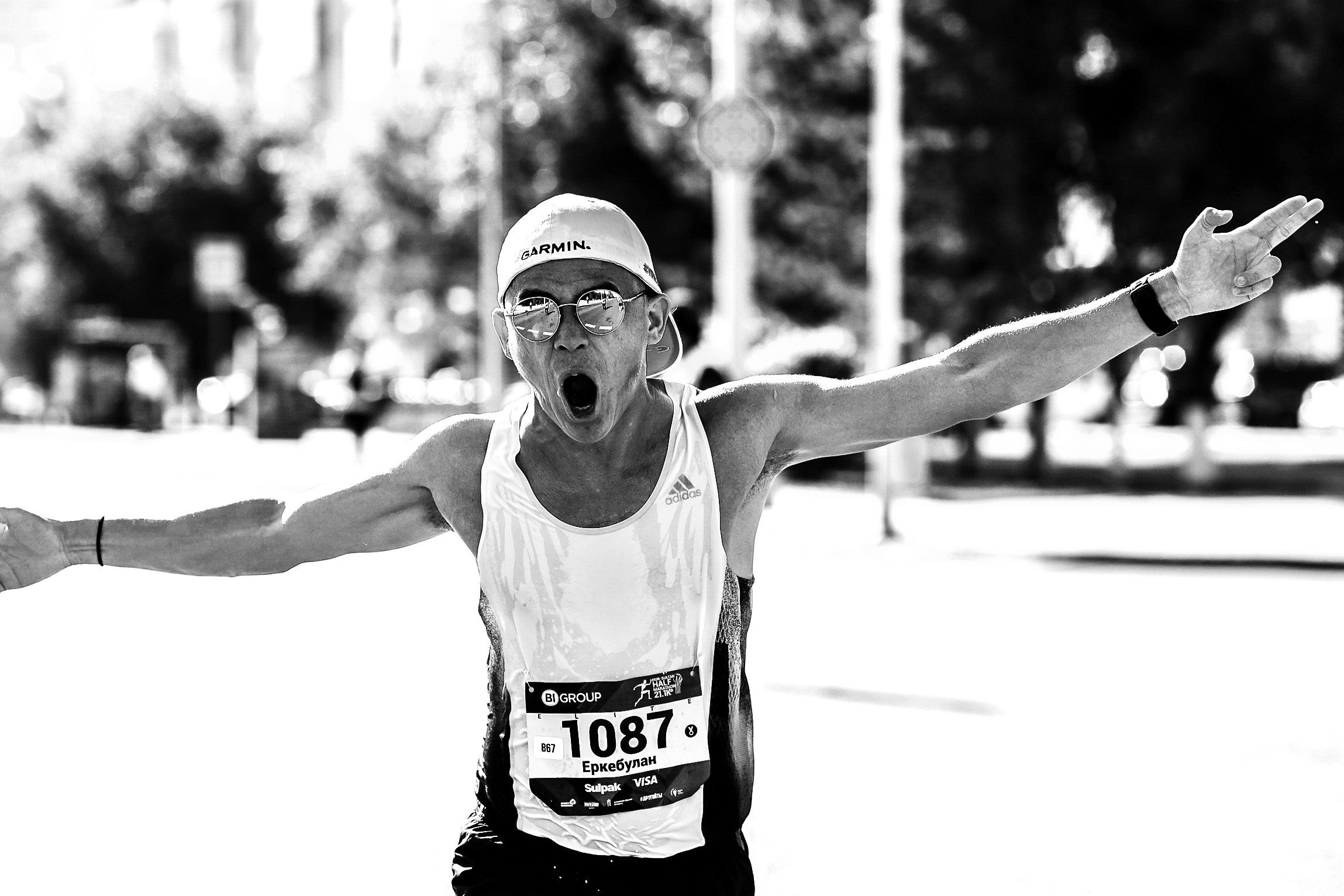 SPORT. ГЛАВНАЯ