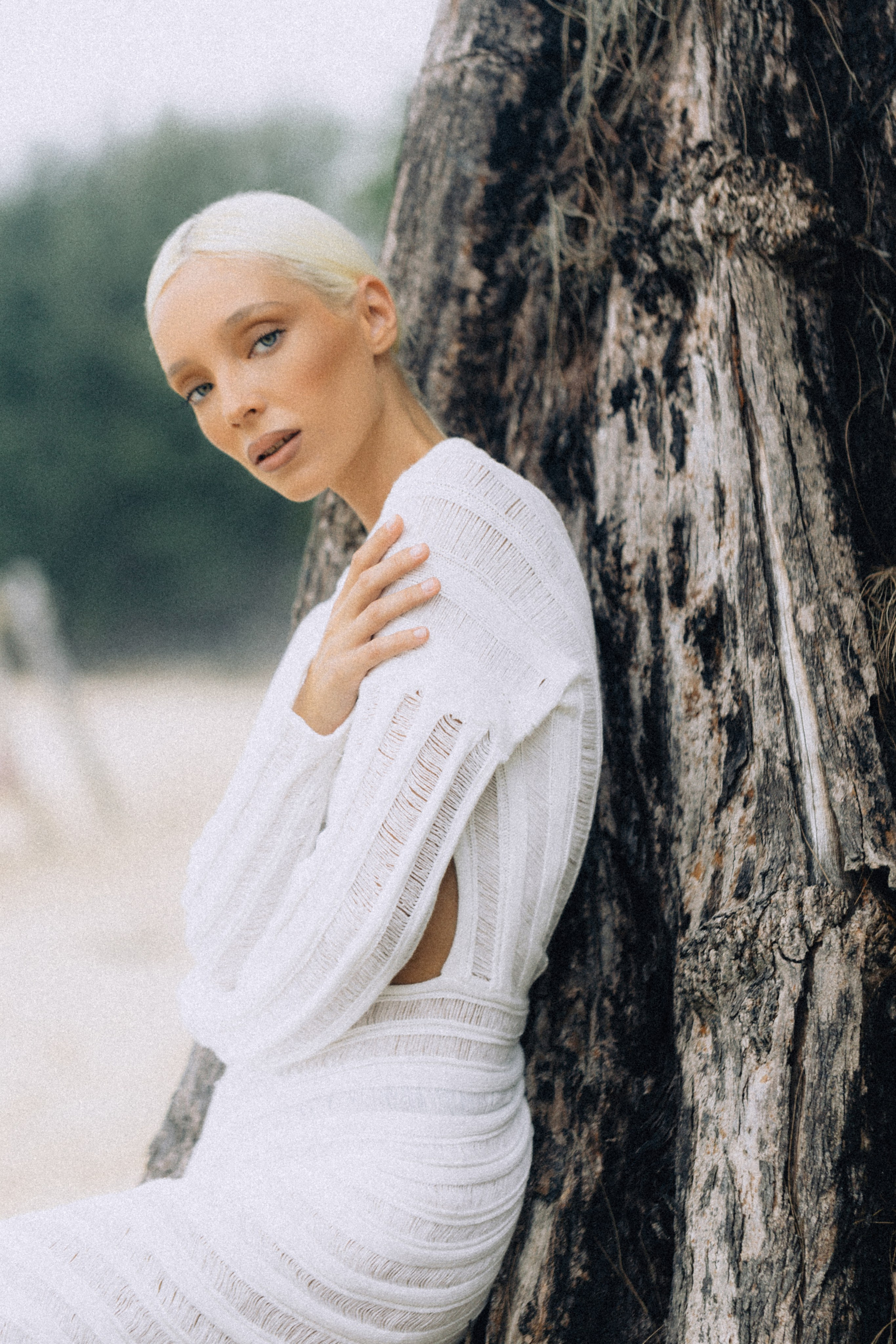 Ева. Персональный фотограф Пхукет, Красноярск