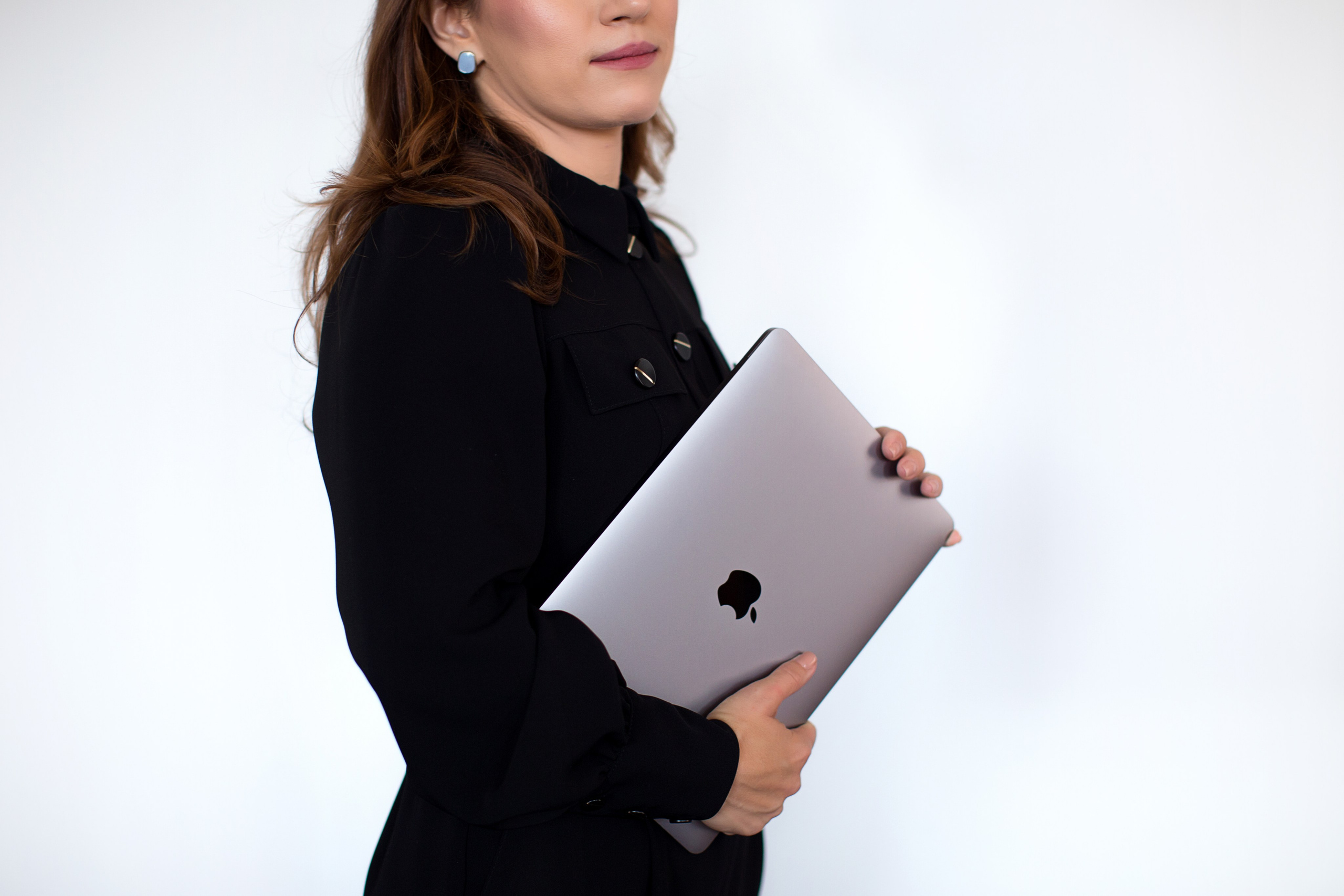 Имиджевая съемка для юриста. Женский и семейный фотограф в Ростове-на-Дону и Аксае Настя Фурман