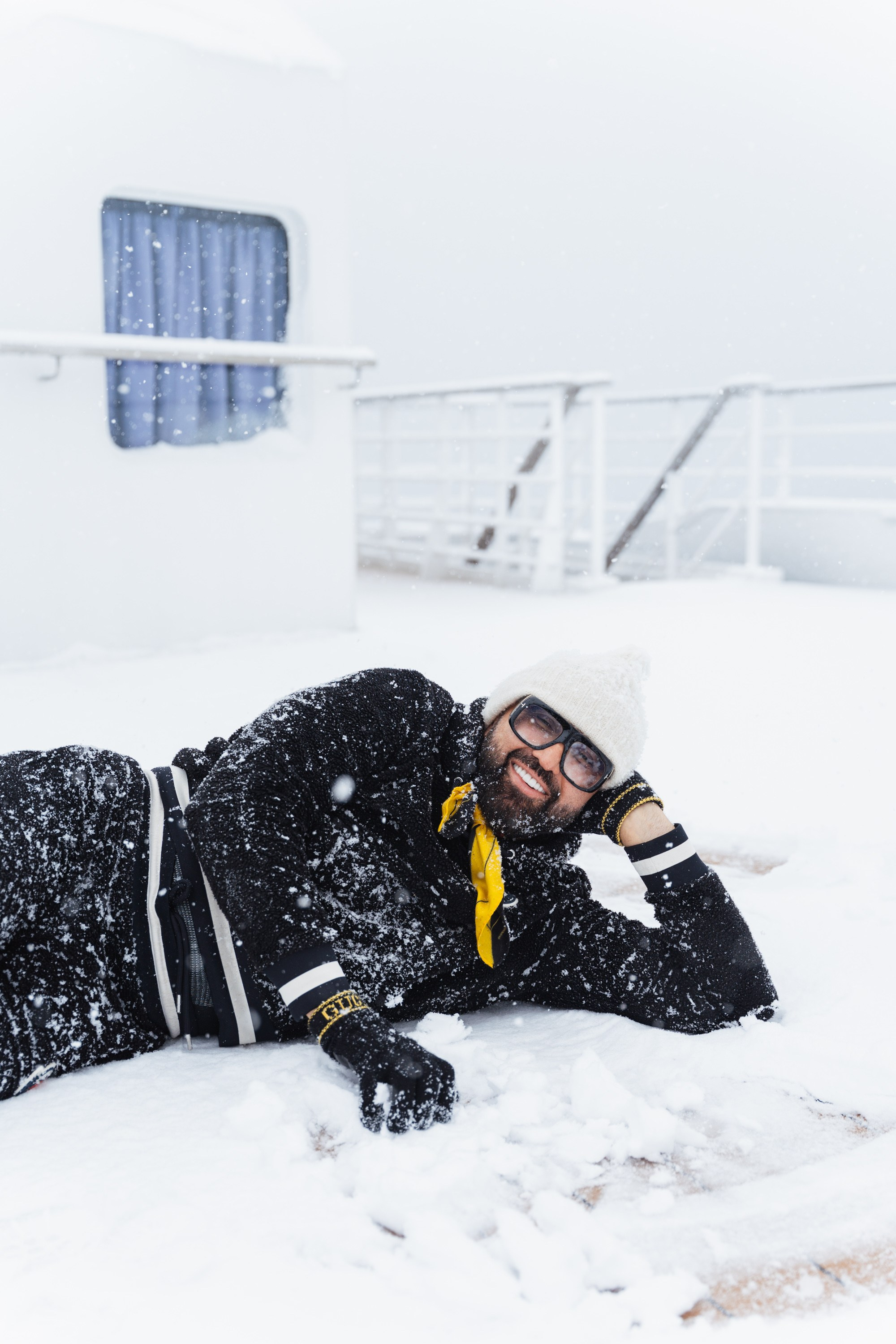 Люди. Медийный светский репортажный фотограф