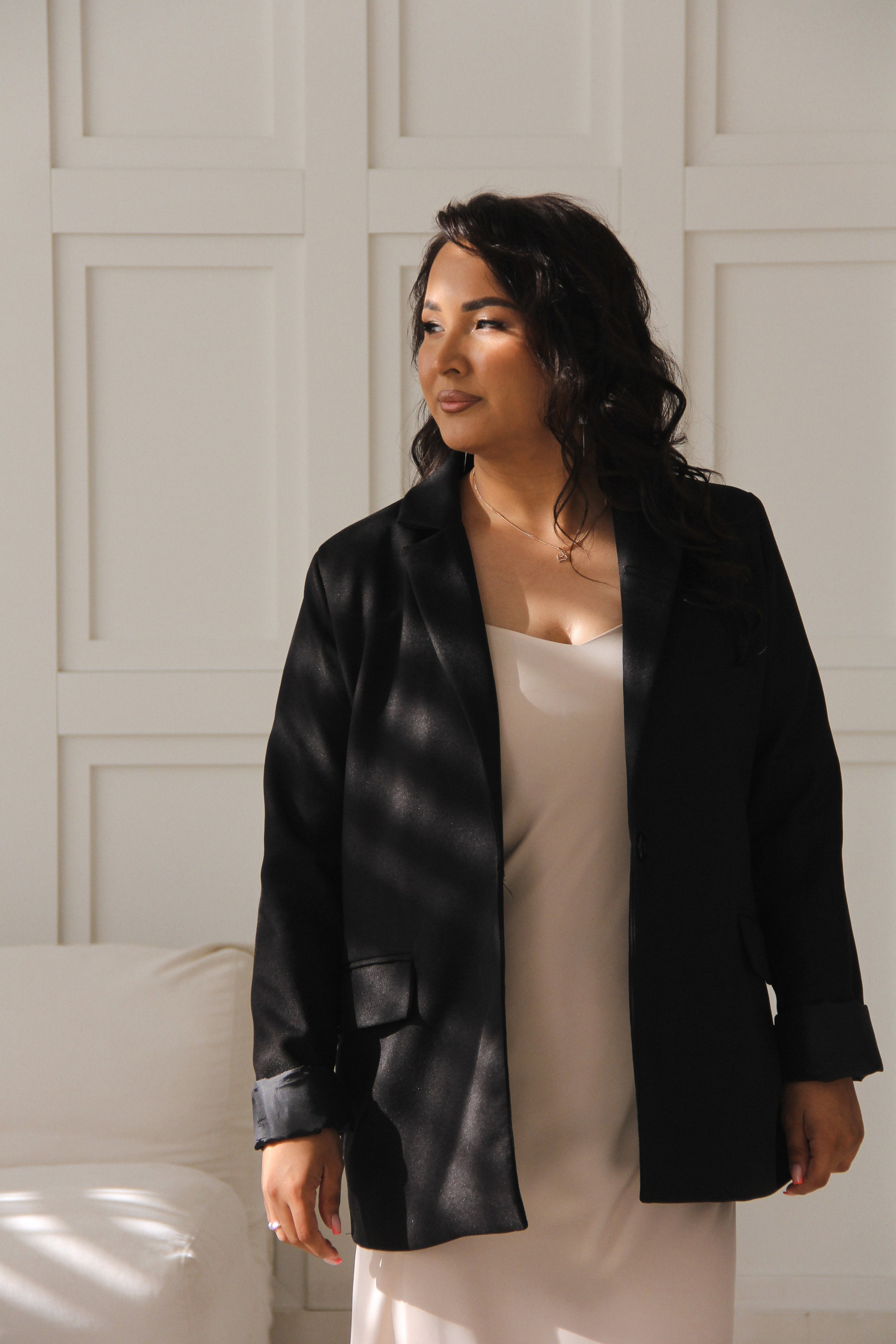 Профессиональная съемка с естественным светом. Фотограф Челябинск | Кристина