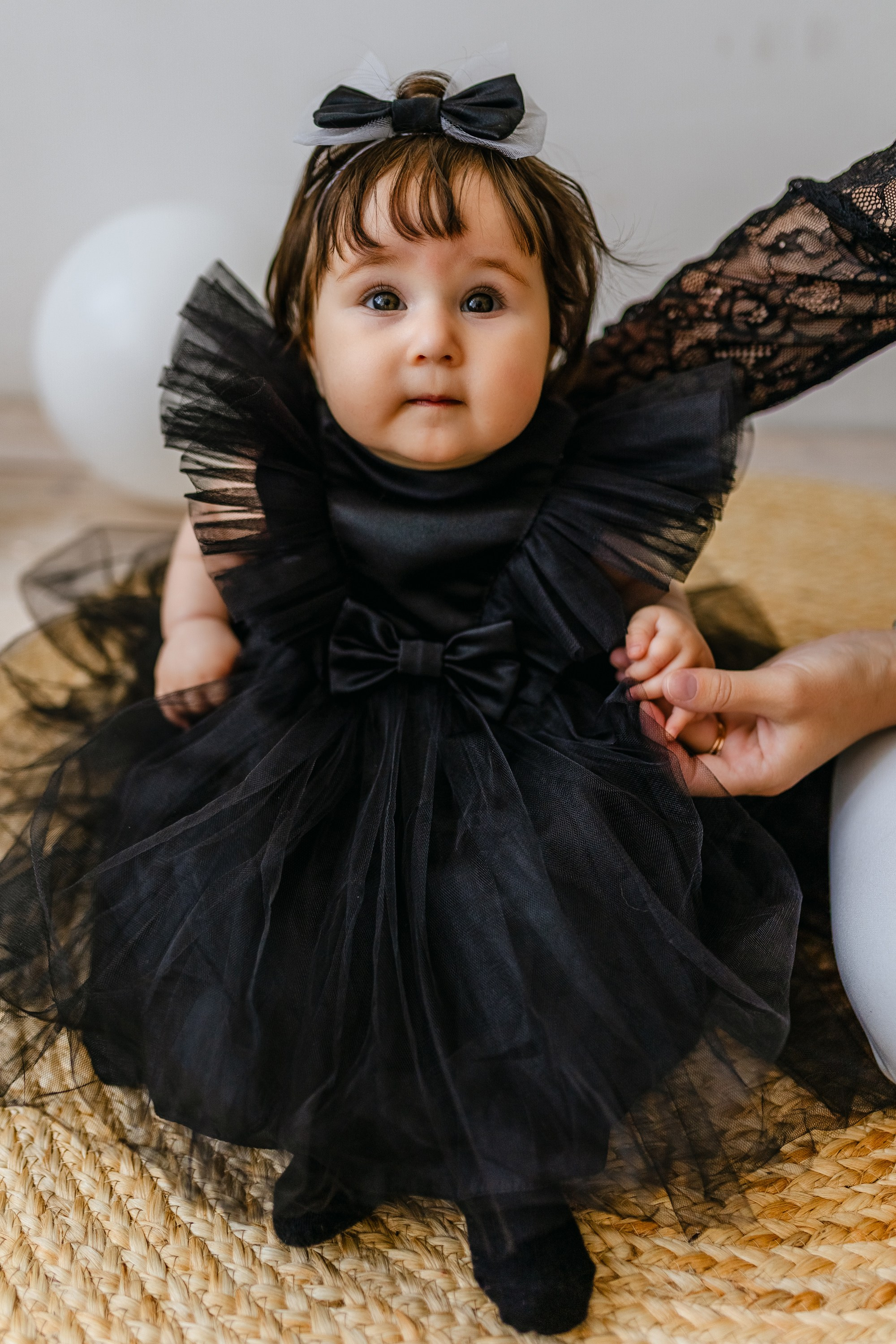 Анастасия & София. Фотограф из Хабаровска Юлия Черёмушкина