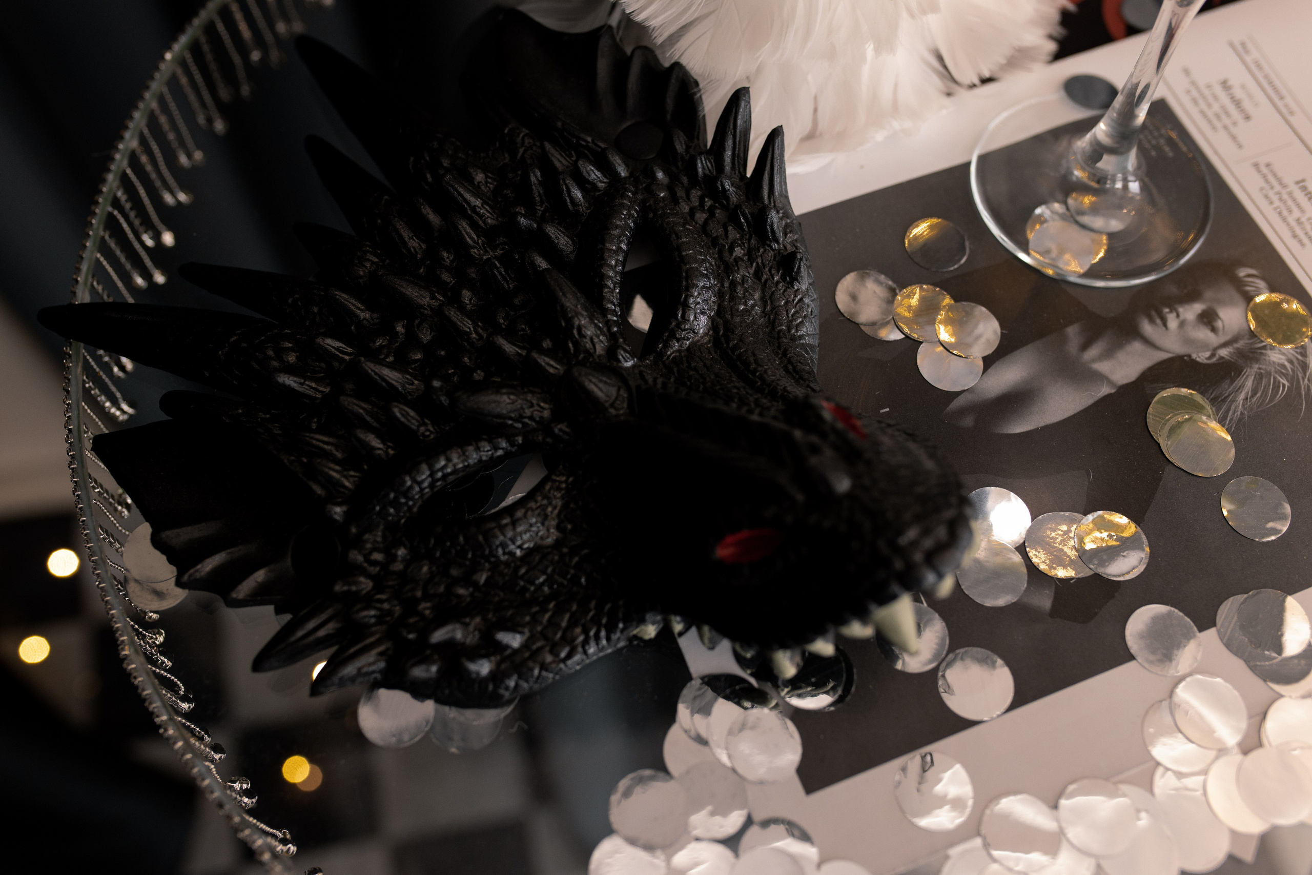 Большой зал с циклорамой. Семейный и детский фотограф в Туапсинском районе Кузьмичёва Светлана