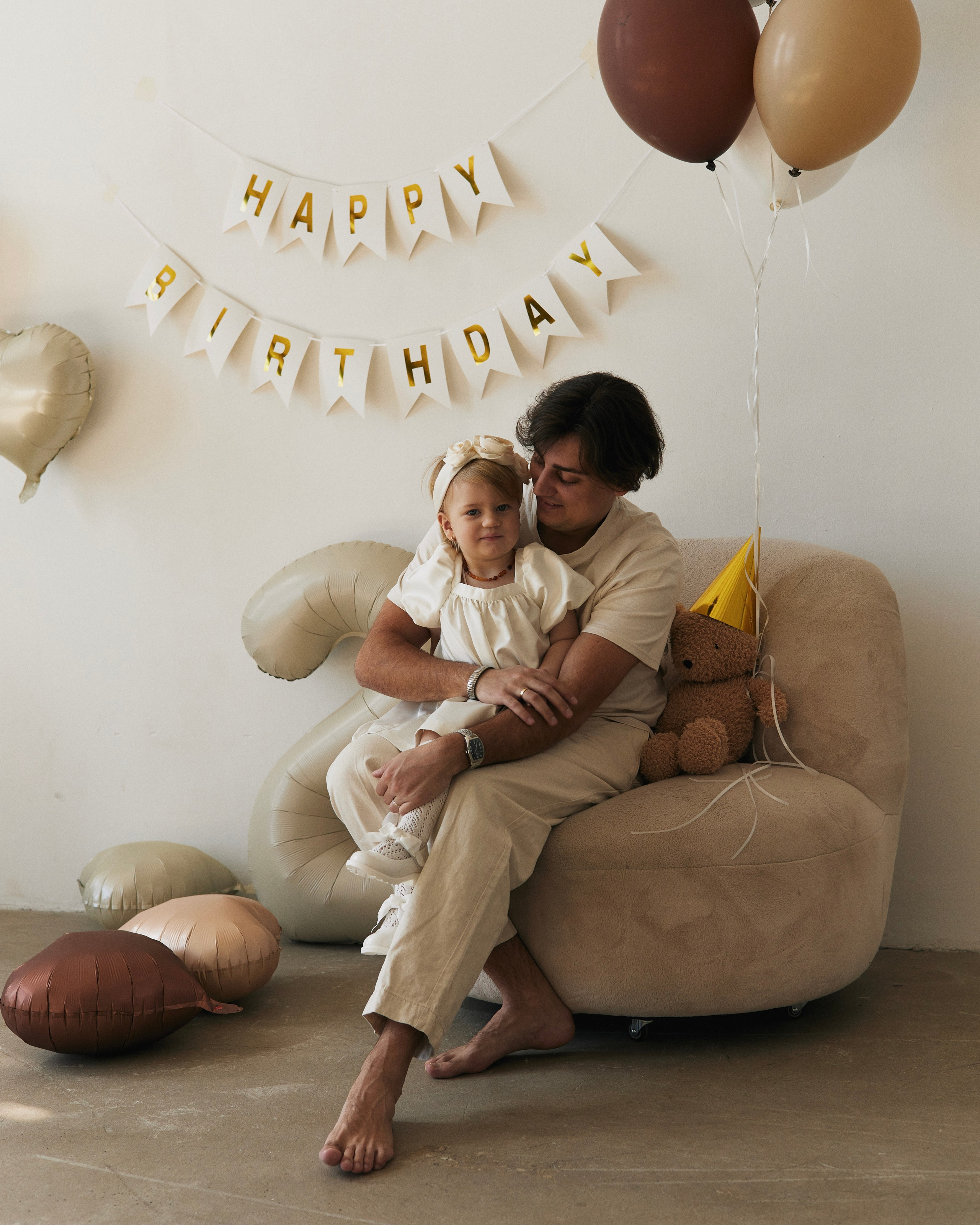 Дарья Артём и Амелия. Фотограф в Москве Струц Влада