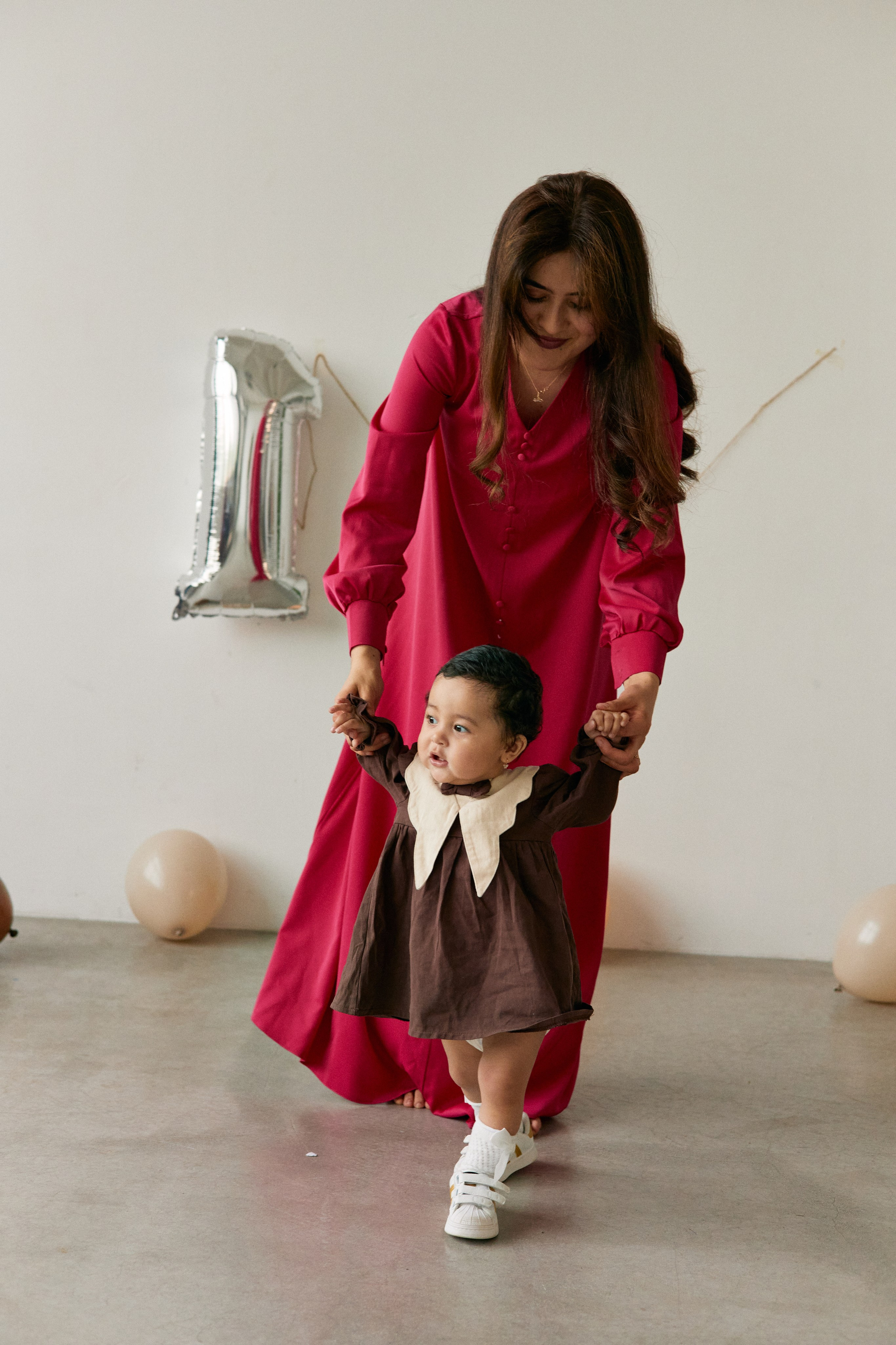 Твоя первая съёмка…. Фотограф в Москве Струц Влада