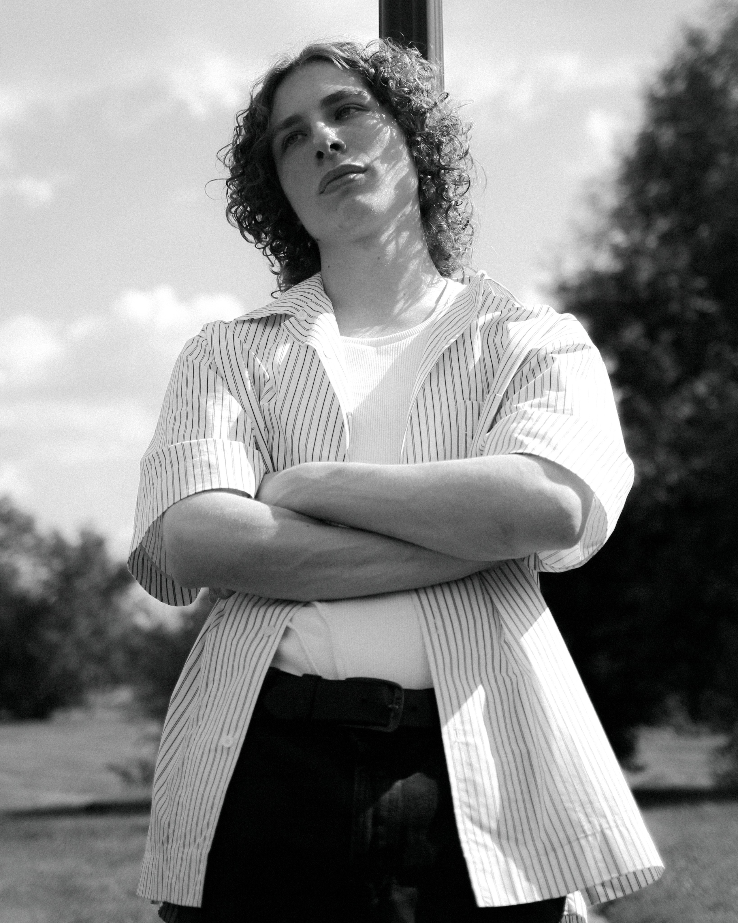 Никита. Александра Крашевская. Портретный фотограф в Москве и Санкт-Петербурге