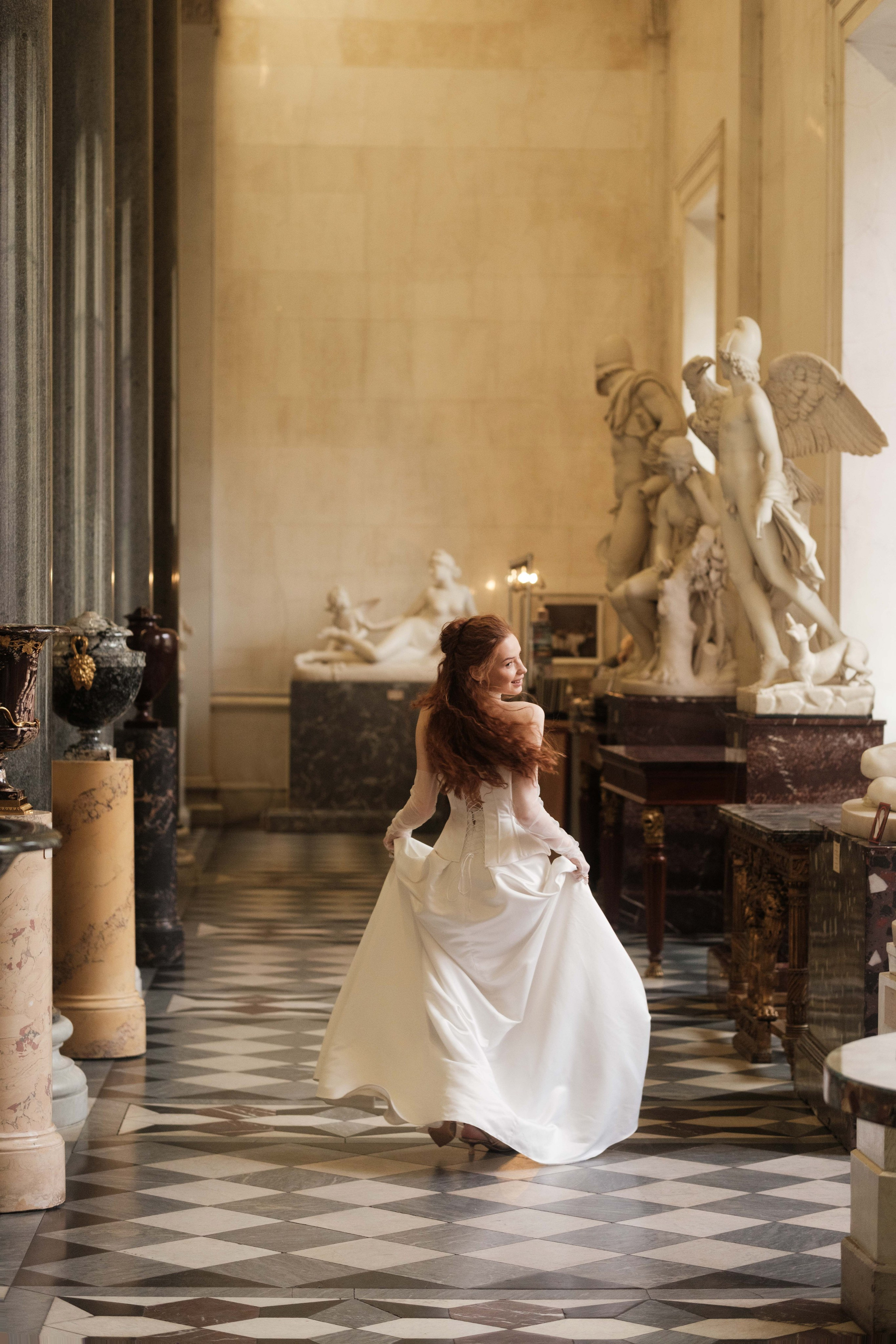 Савва и Анна. Фотограф в Сочи Краснодар Москва Руслан Поляков