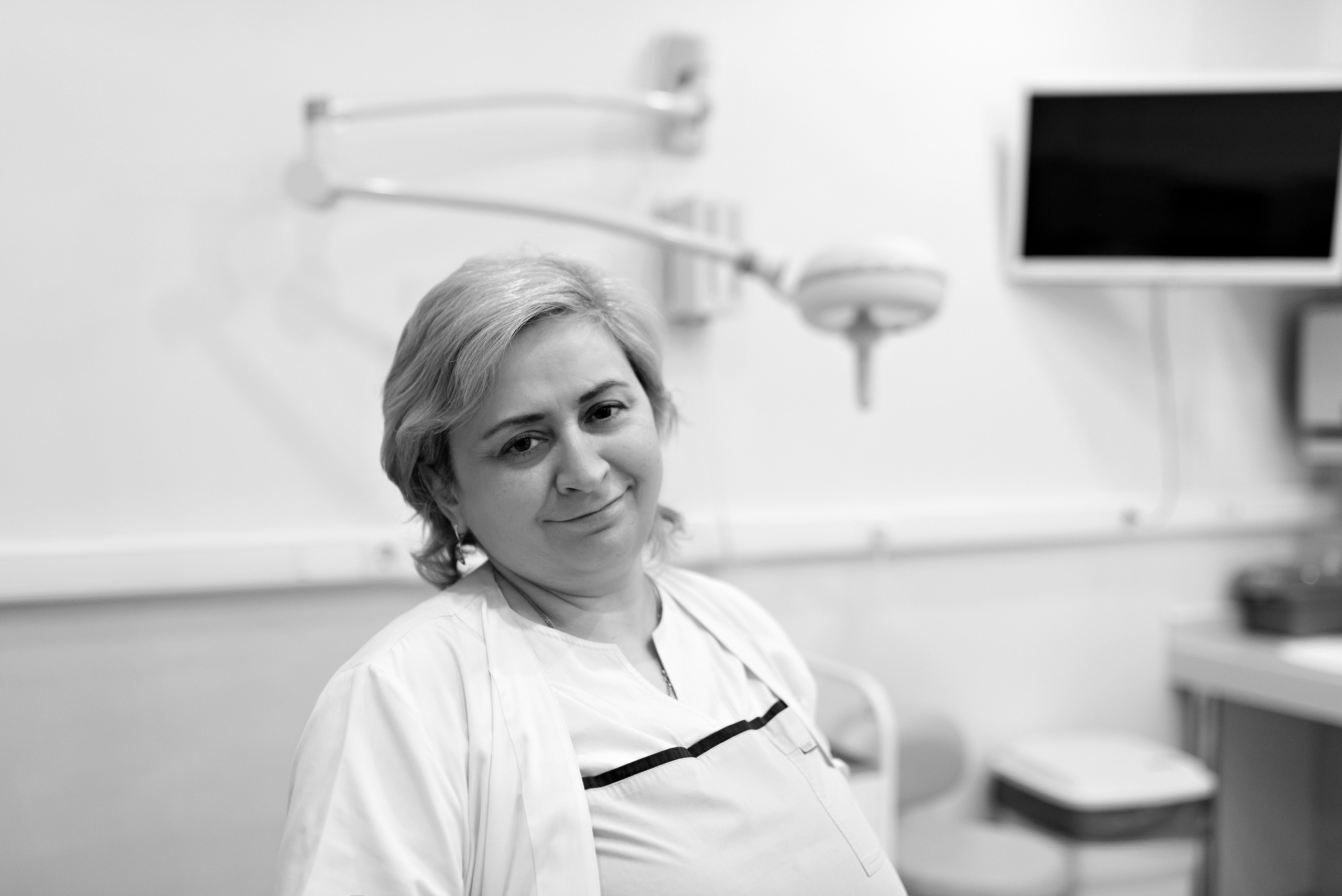 У истоков жизни: Стогова Роза Владимировна. Фотограф на роды и ньюборн в Санкт-Петербурге | Настасья Сергеева