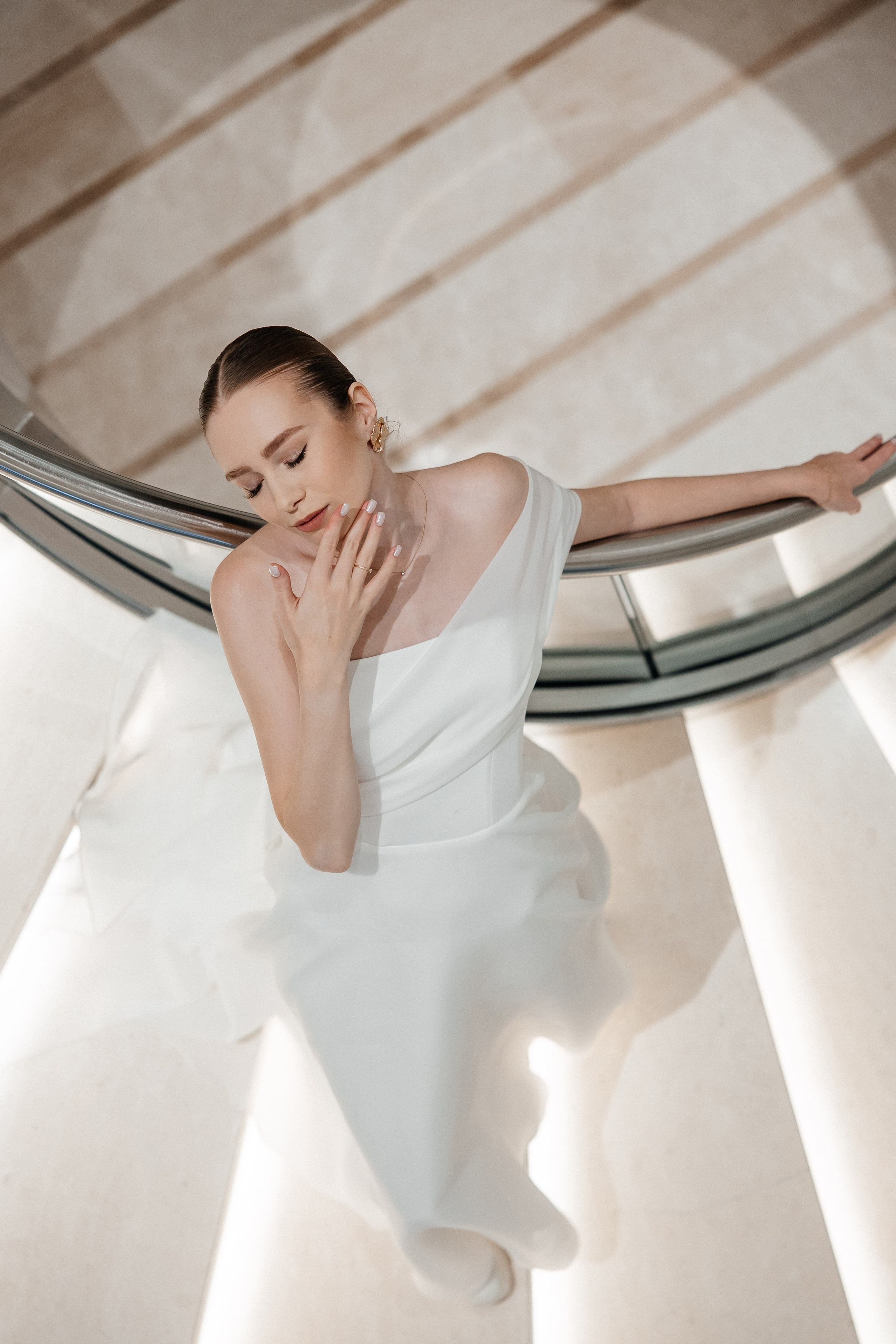 Фотограф на свадьбу для двоих. Фотограф, видеограф на свадьбу в Москве Никита Назаров