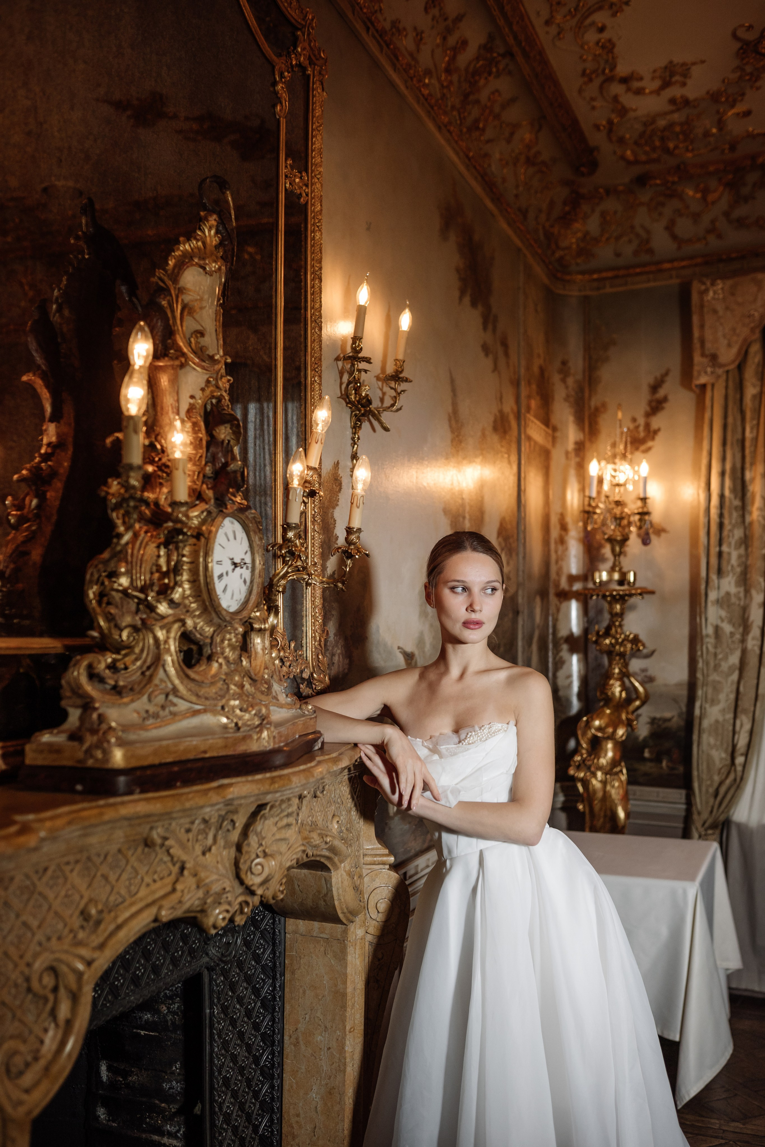 Туррадонт. Свадебный фотограф в Ростове-наДону Марина Дымарчук