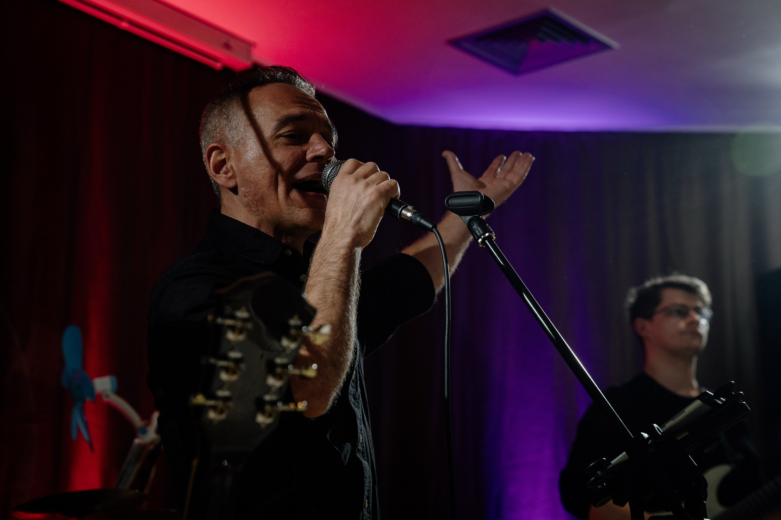 Budva Wedding Photographer – Professional and Reliable Services. Photographer in Montenegro | Фотограф в Черногории