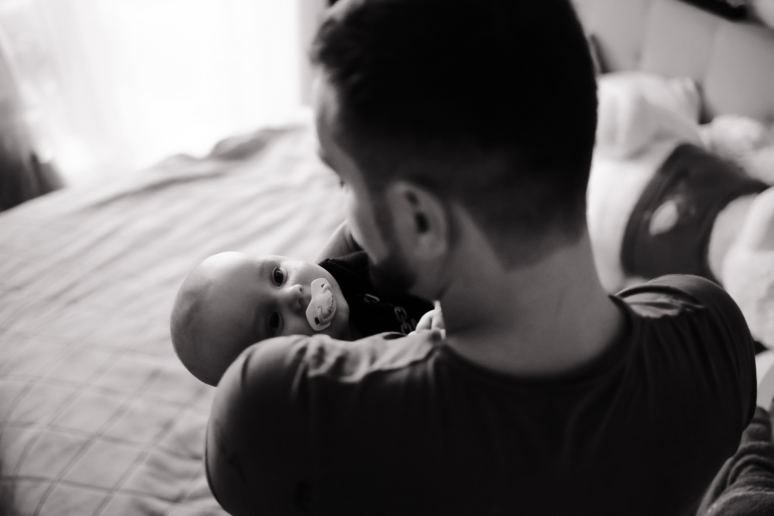 Ваш фотограф в Москве и области Юлия