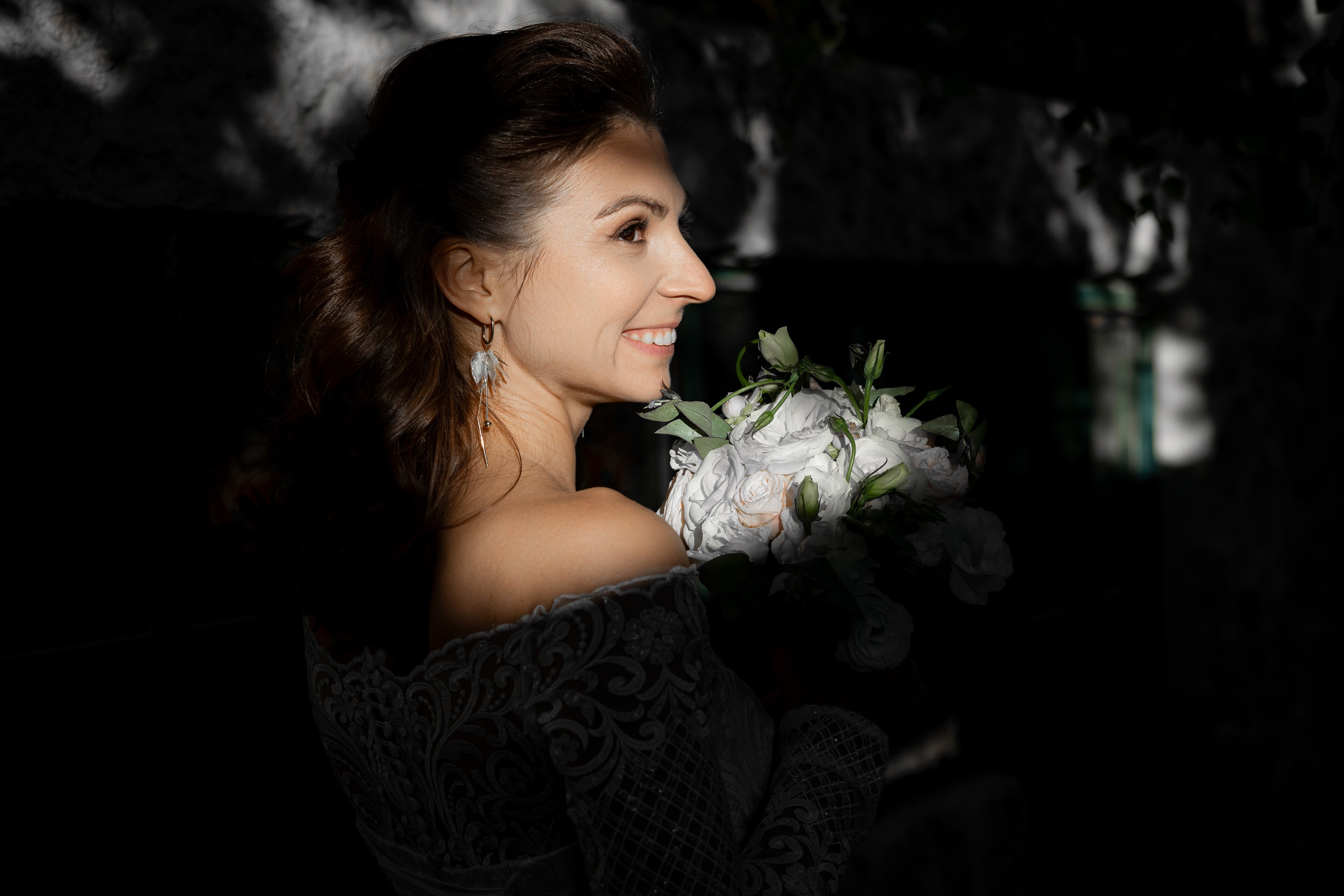 Свадебное портфолио фотографа. Свадебная, репортажная и бизнес съёмка в Ростове-на-Дону