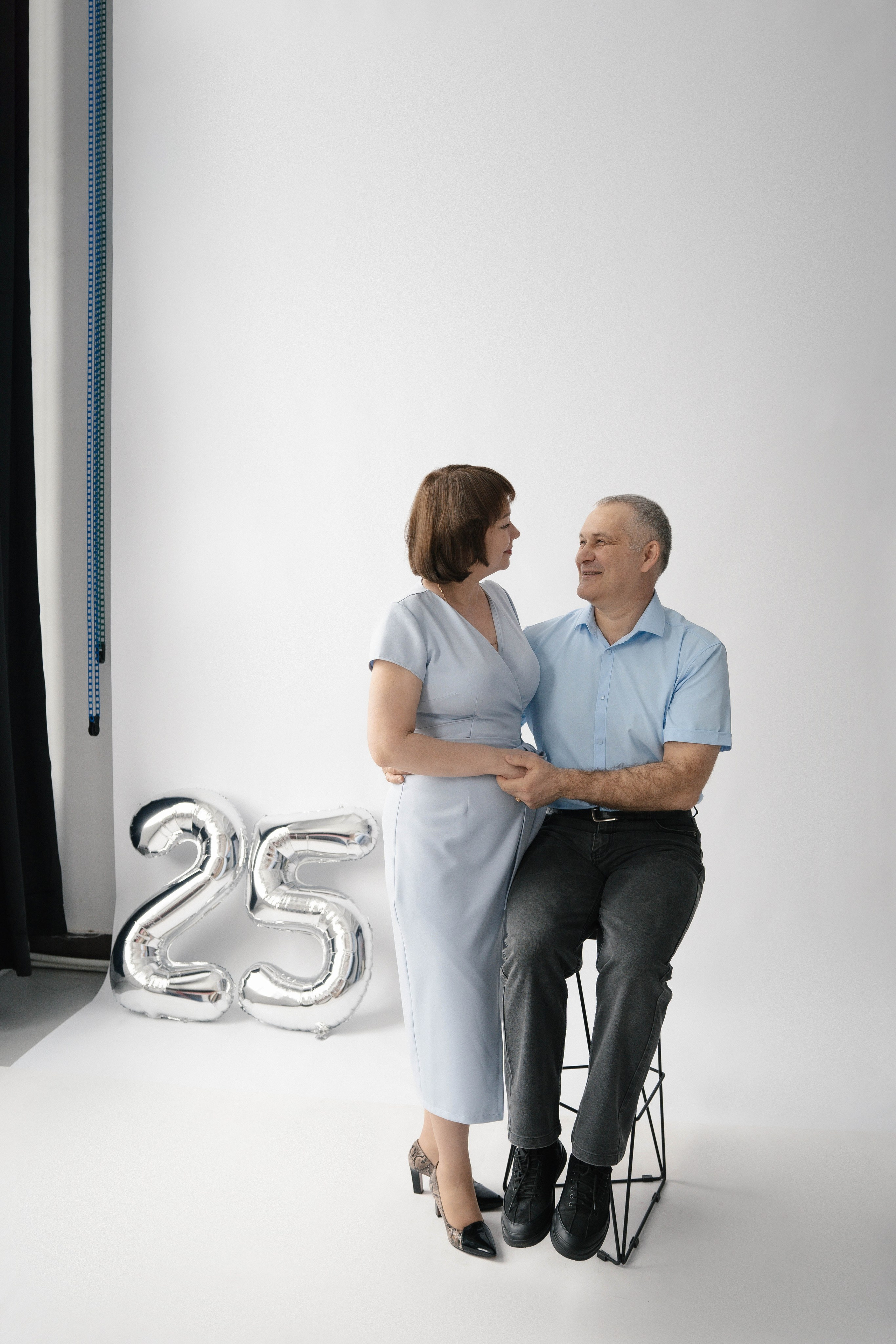 Павел & Светлана. Sofya Sazonova