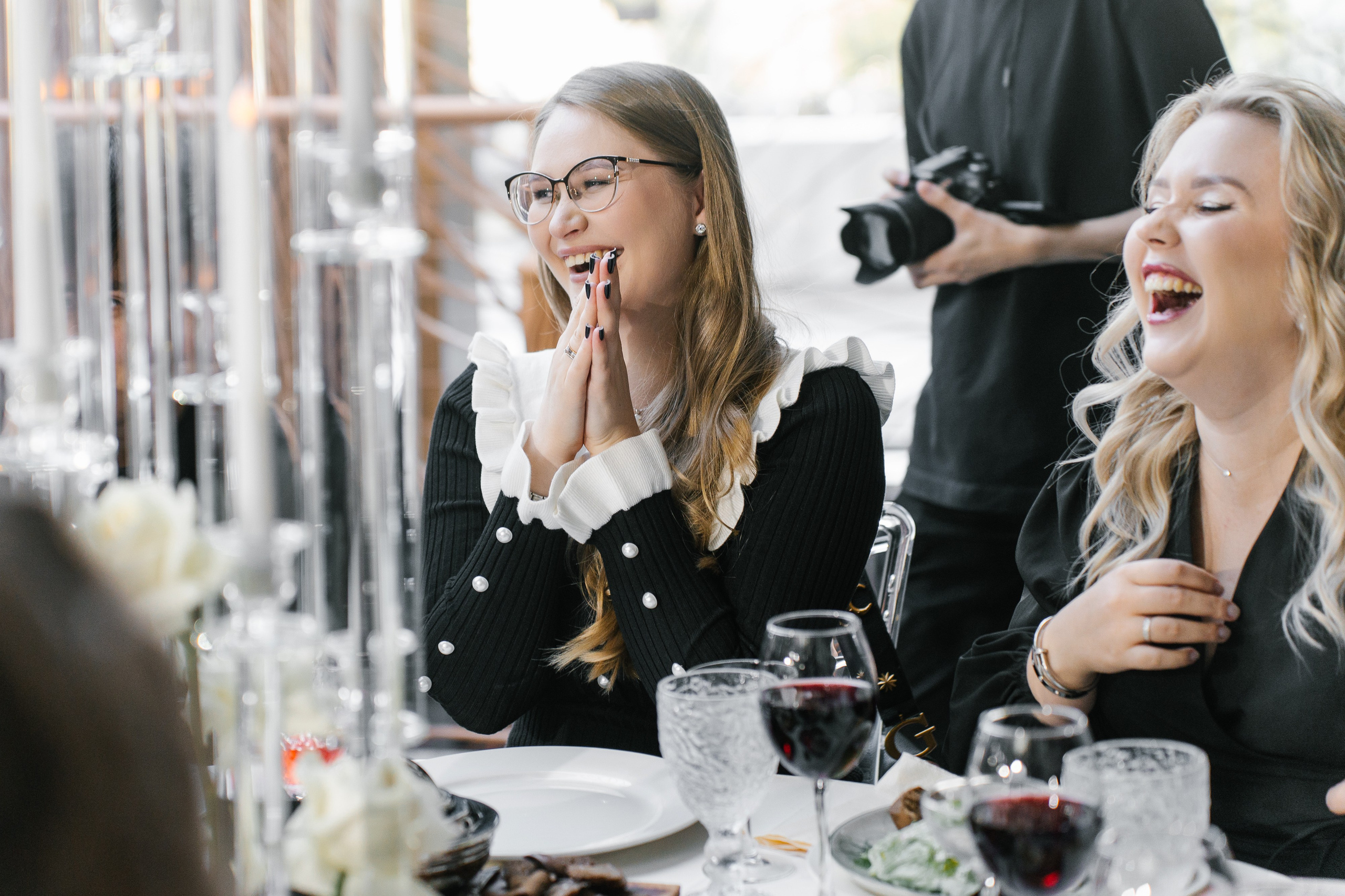 Екатерина и Сергей. Свадебный и семейный фотограф Кокушева Юлия Нижний Новгород