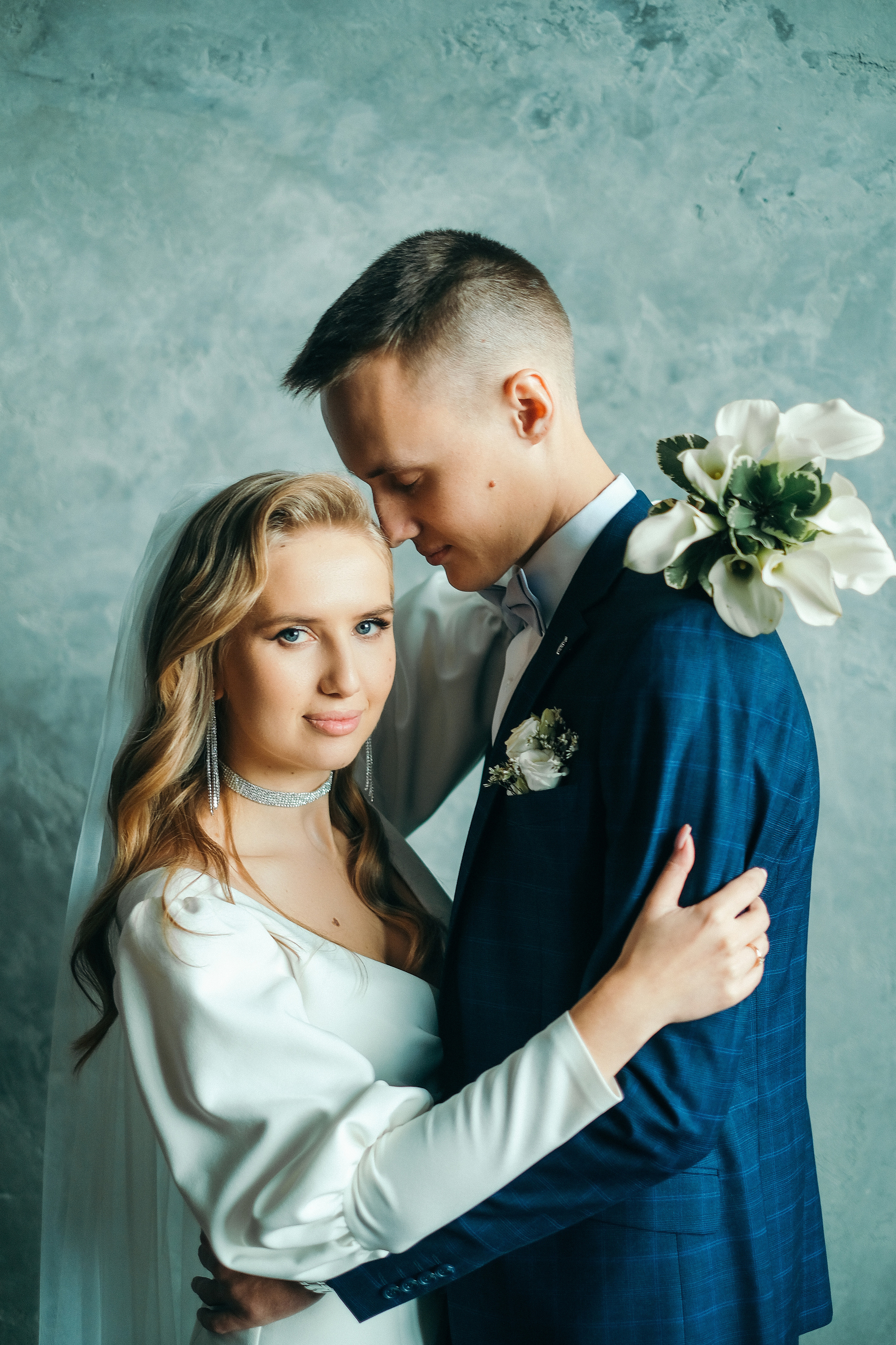 Павел и Алина. Свадебный и репортажной фотограф Денис Ожигин в Краснодаре и Краснодарском крае