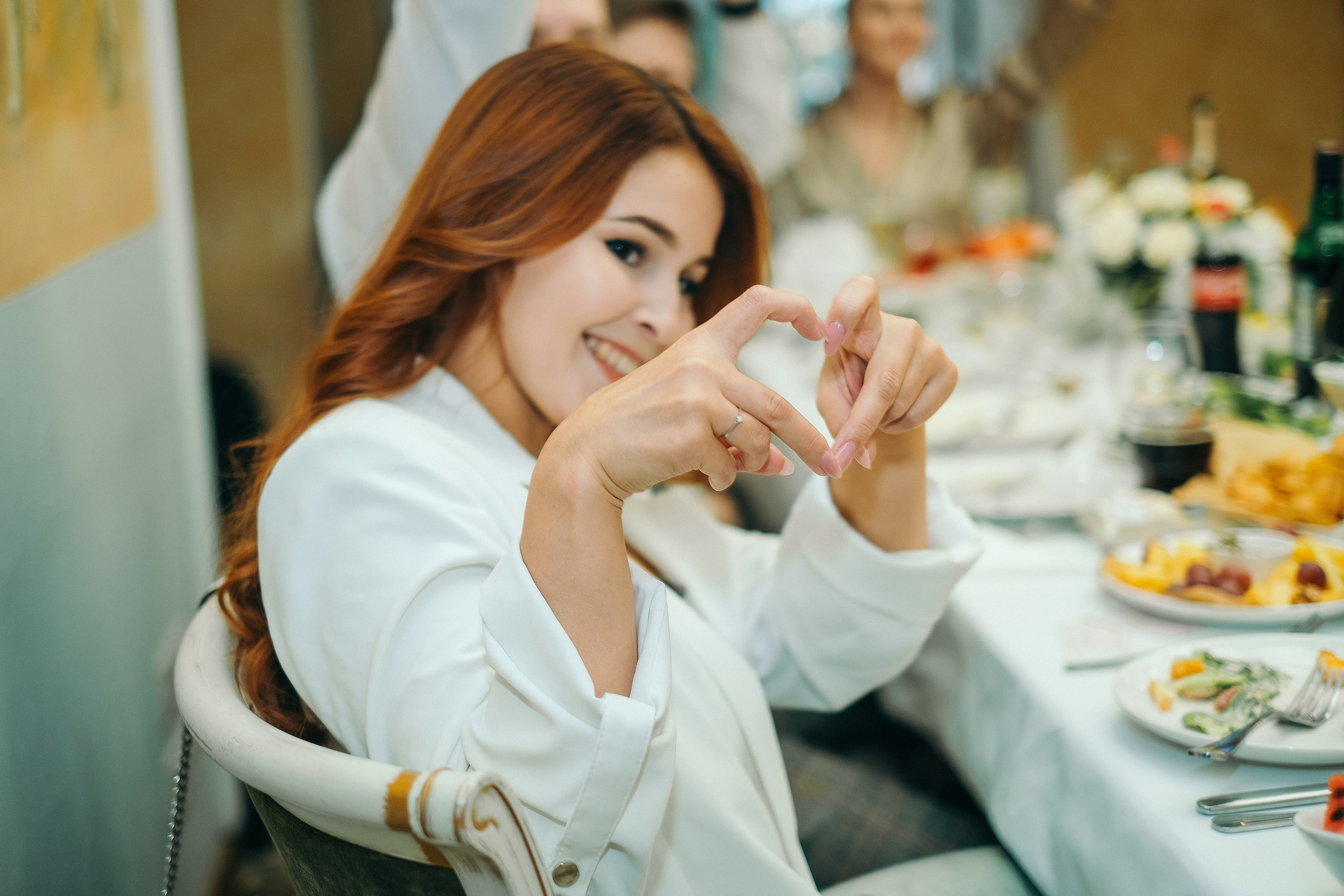 Павел и Алина. Свадебный и репортажной фотограф Денис Ожигин в Краснодаре и Краснодарском крае