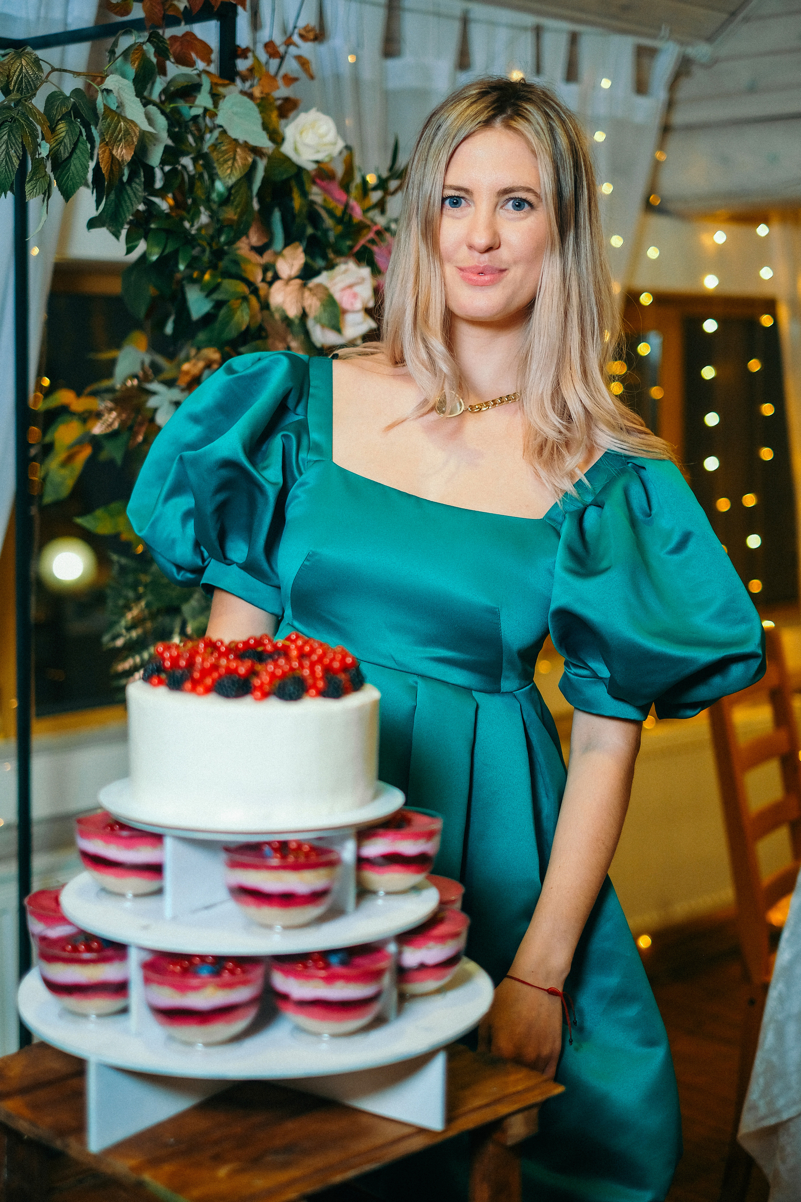 Влад и Евгения. Свадебный и репортажной фотограф Денис Ожигин в Краснодаре и Краснодарском крае