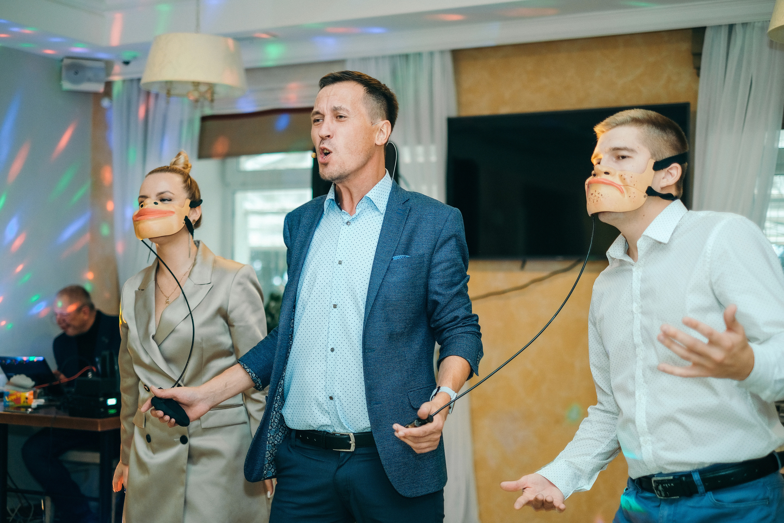 Павел и Алина. Свадебный и репортажной фотограф Денис Ожигин в Краснодаре и Краснодарском крае