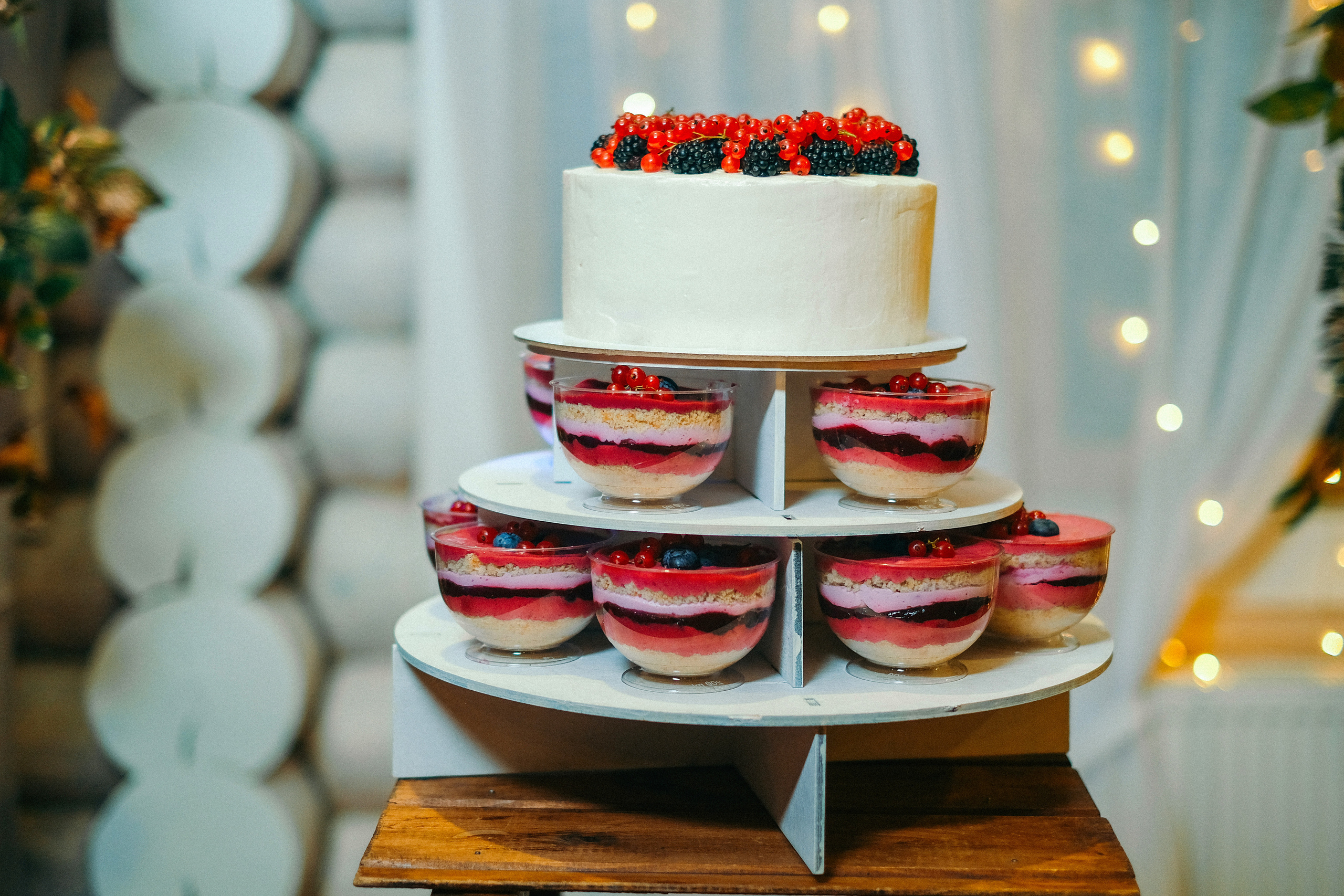 Влад и Евгения. Свадебный и репортажной фотограф Денис Ожигин в Краснодаре и Краснодарском крае