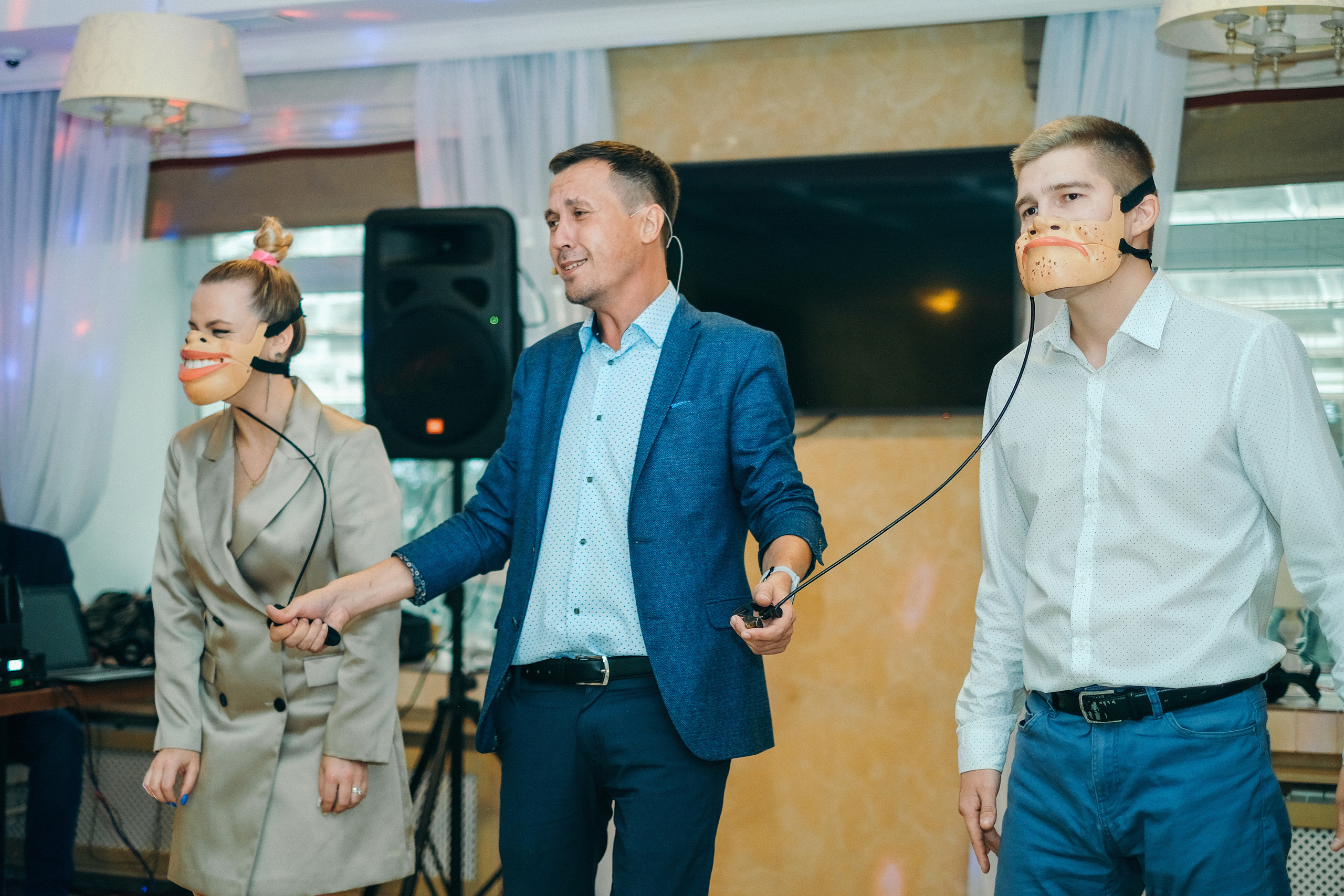 Павел и Алина. Свадебный и репортажной фотограф Денис Ожигин в Краснодаре и Краснодарском крае