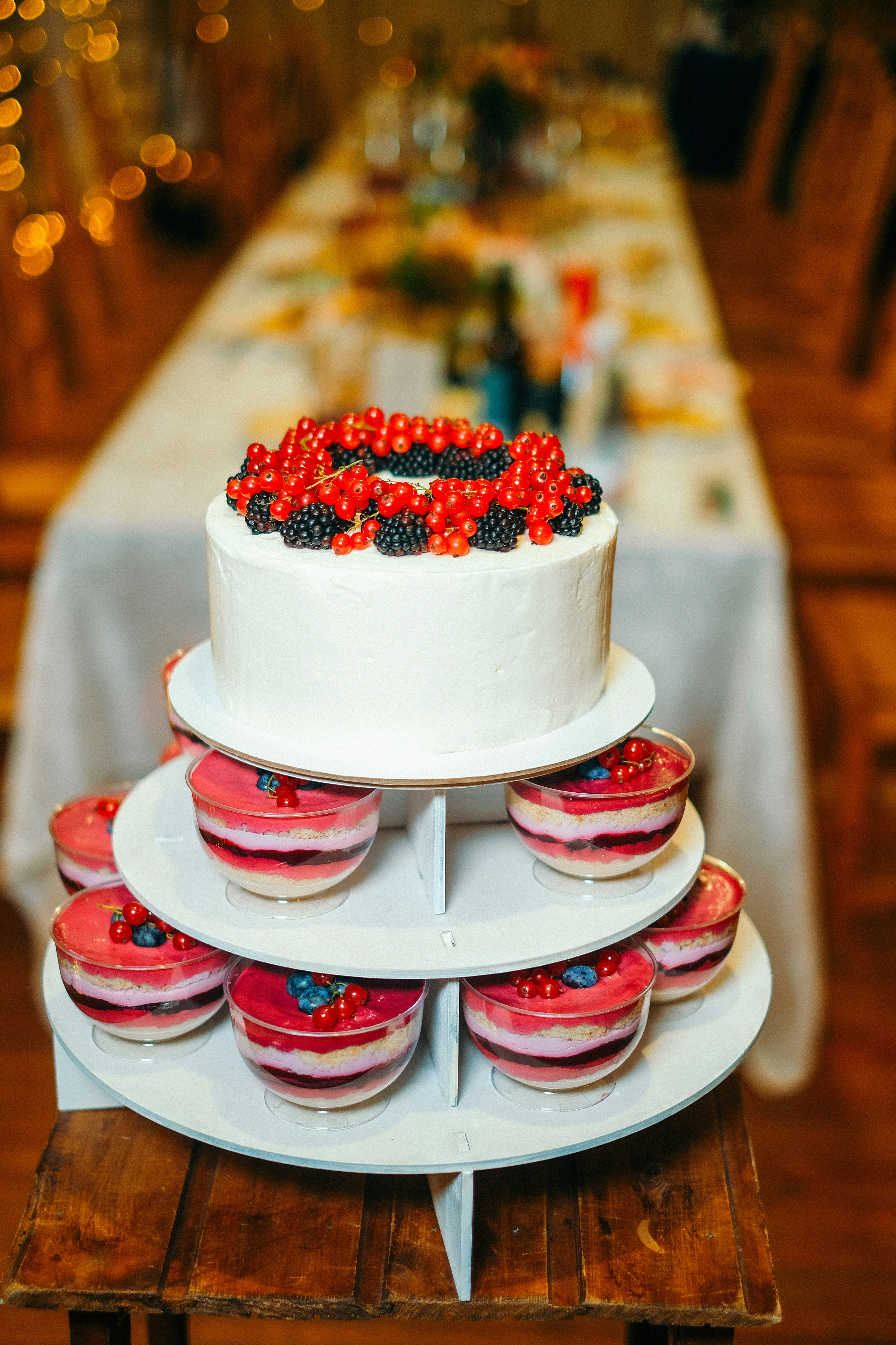 Влад и Евгения. Свадебный и репортажной фотограф Денис Ожигин в Краснодаре и Краснодарском крае