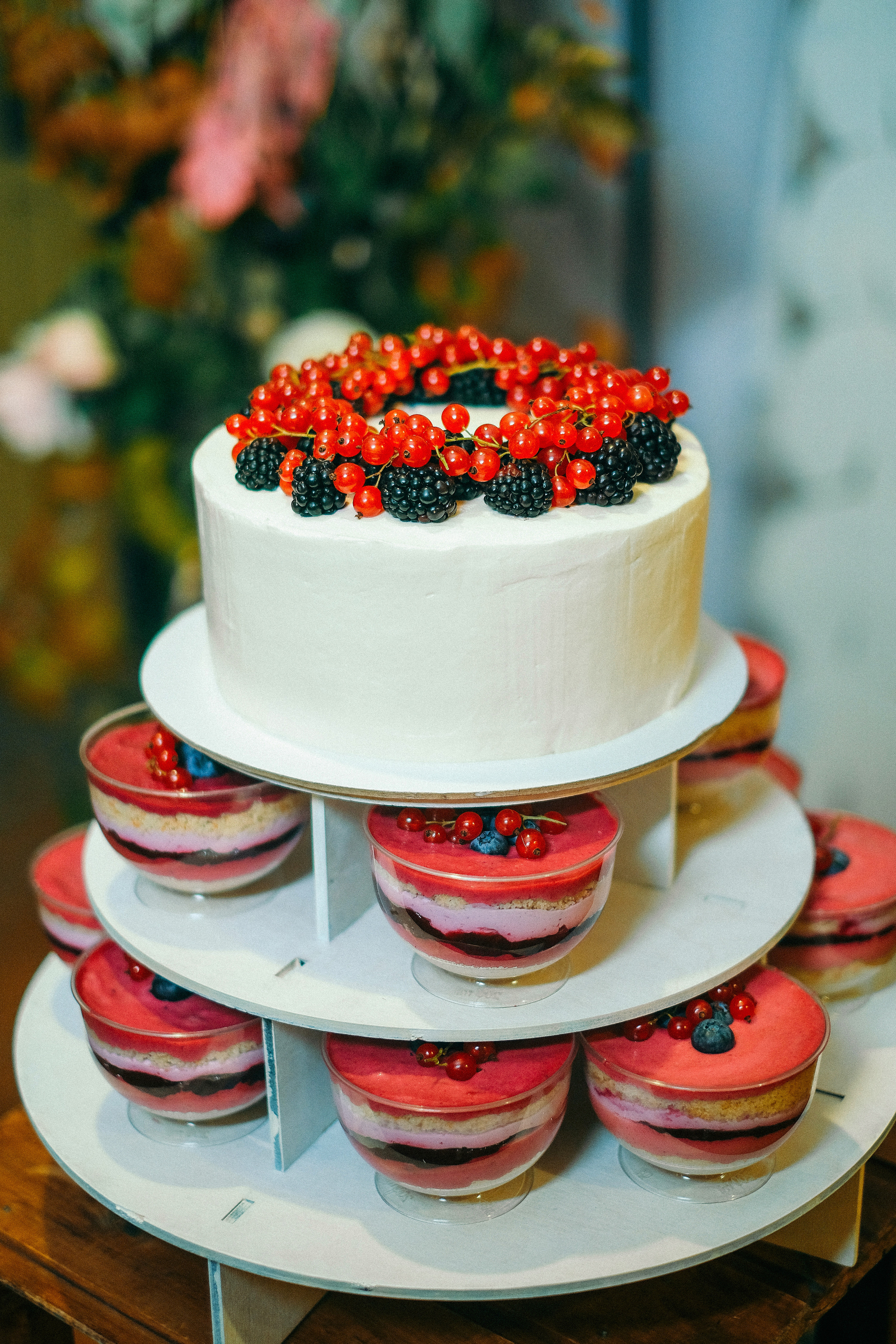 Влад и Евгения. Свадебный и репортажной фотограф Денис Ожигин в Краснодаре и Краснодарском крае