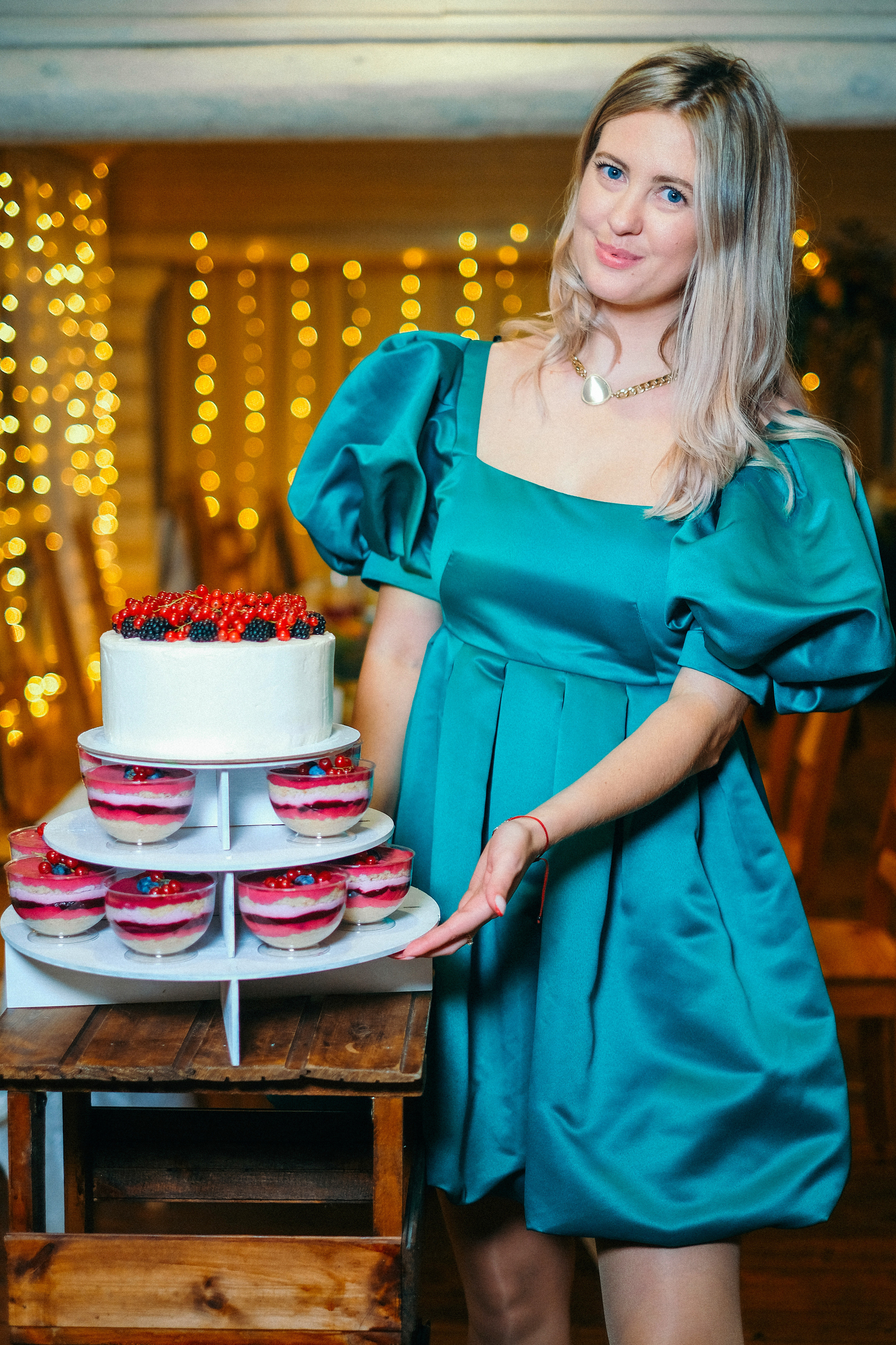 Влад и Евгения. Свадебный и репортажной фотограф Денис Ожигин в Краснодаре и Краснодарском крае