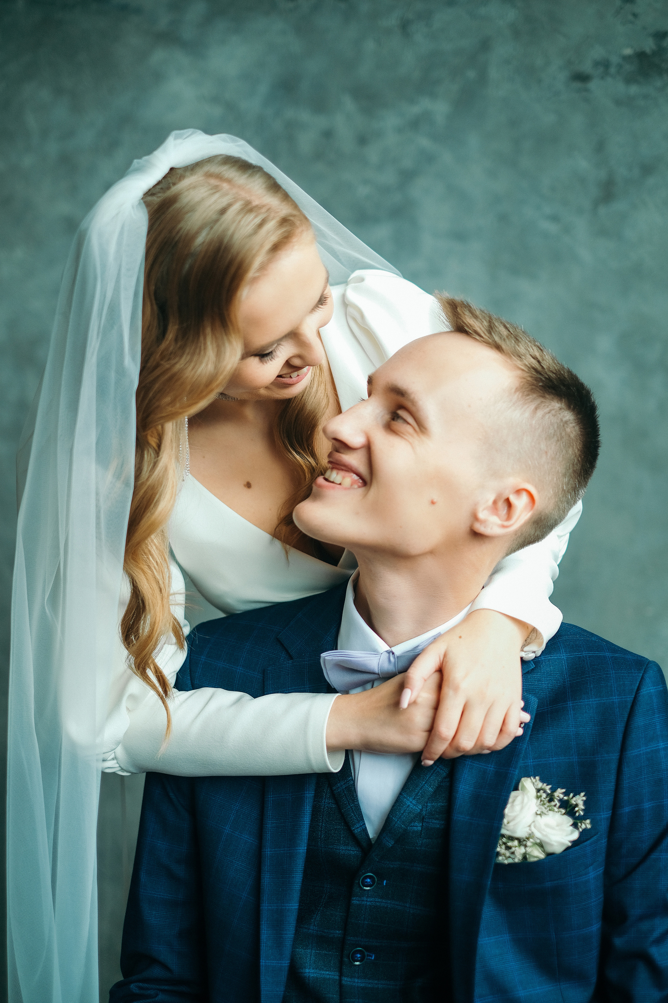 Павел и Алина. Свадебный и репортажной фотограф Денис Ожигин в Краснодаре и Краснодарском крае