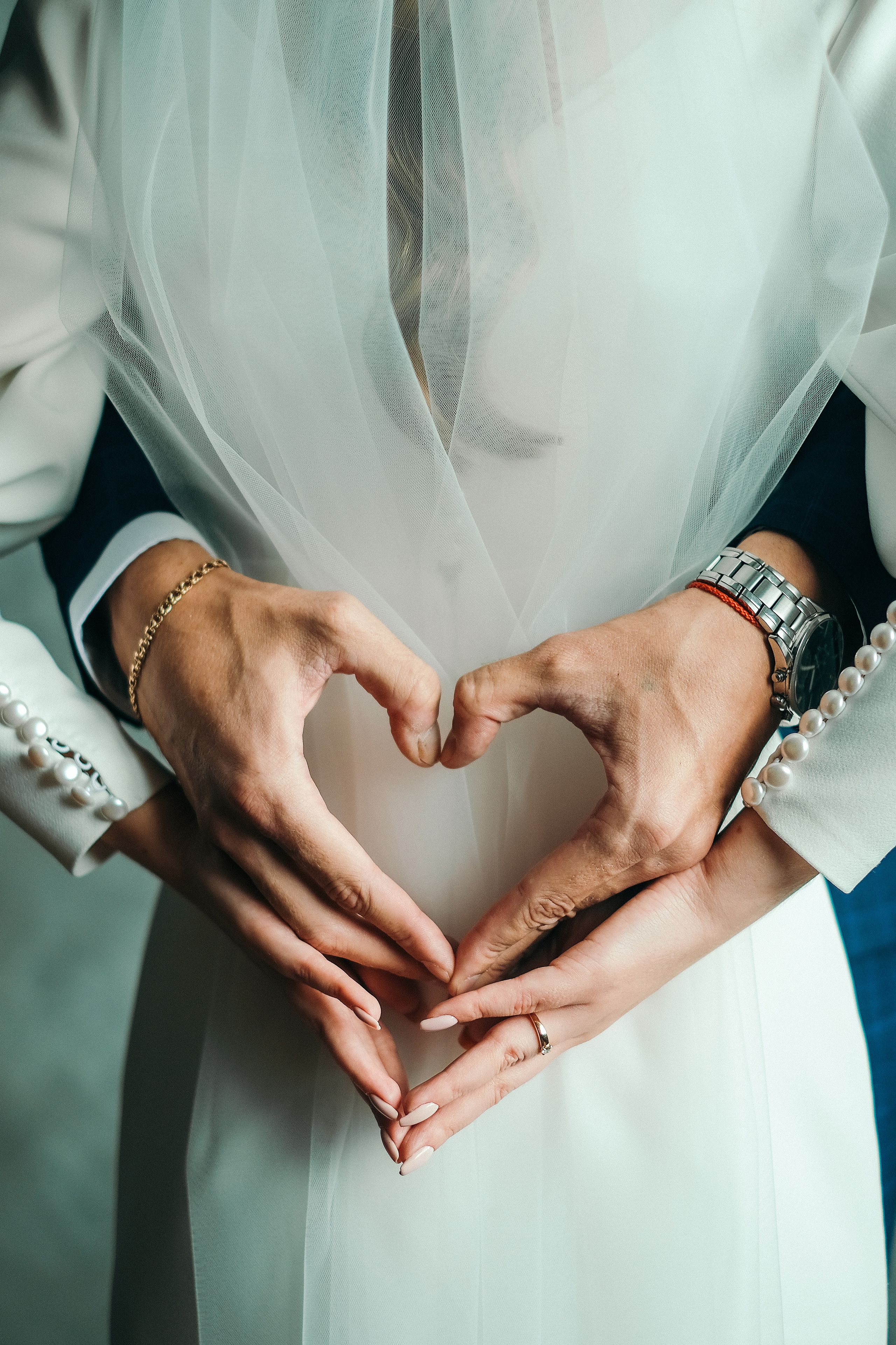 Павел и Алина. Свадебный и репортажной фотограф Денис Ожигин в Краснодаре и Краснодарском крае