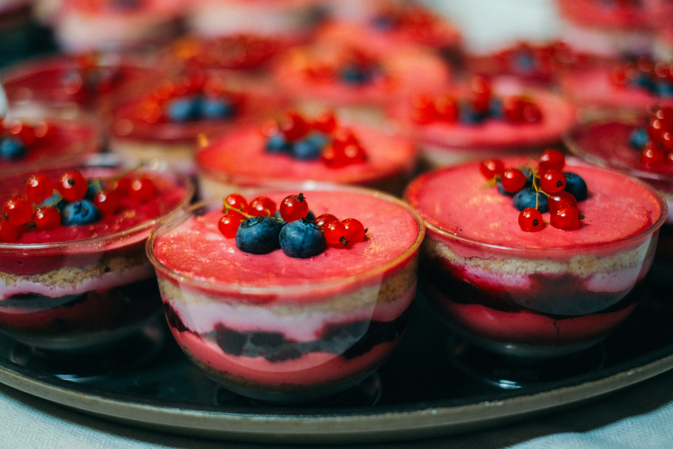 Влад и Евгения. Свадебный и репортажной фотограф Денис Ожигин в Краснодаре и Краснодарском крае
