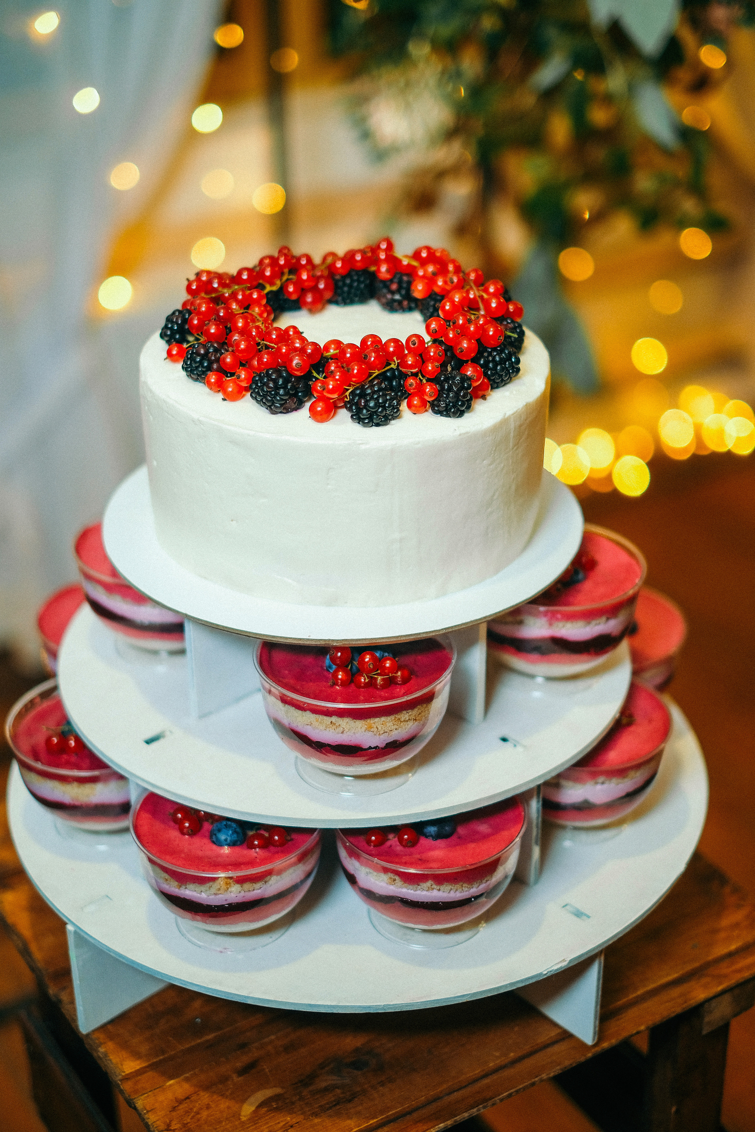 Влад и Евгения. Свадебный и репортажной фотограф Денис Ожигин в Краснодаре и Краснодарском крае