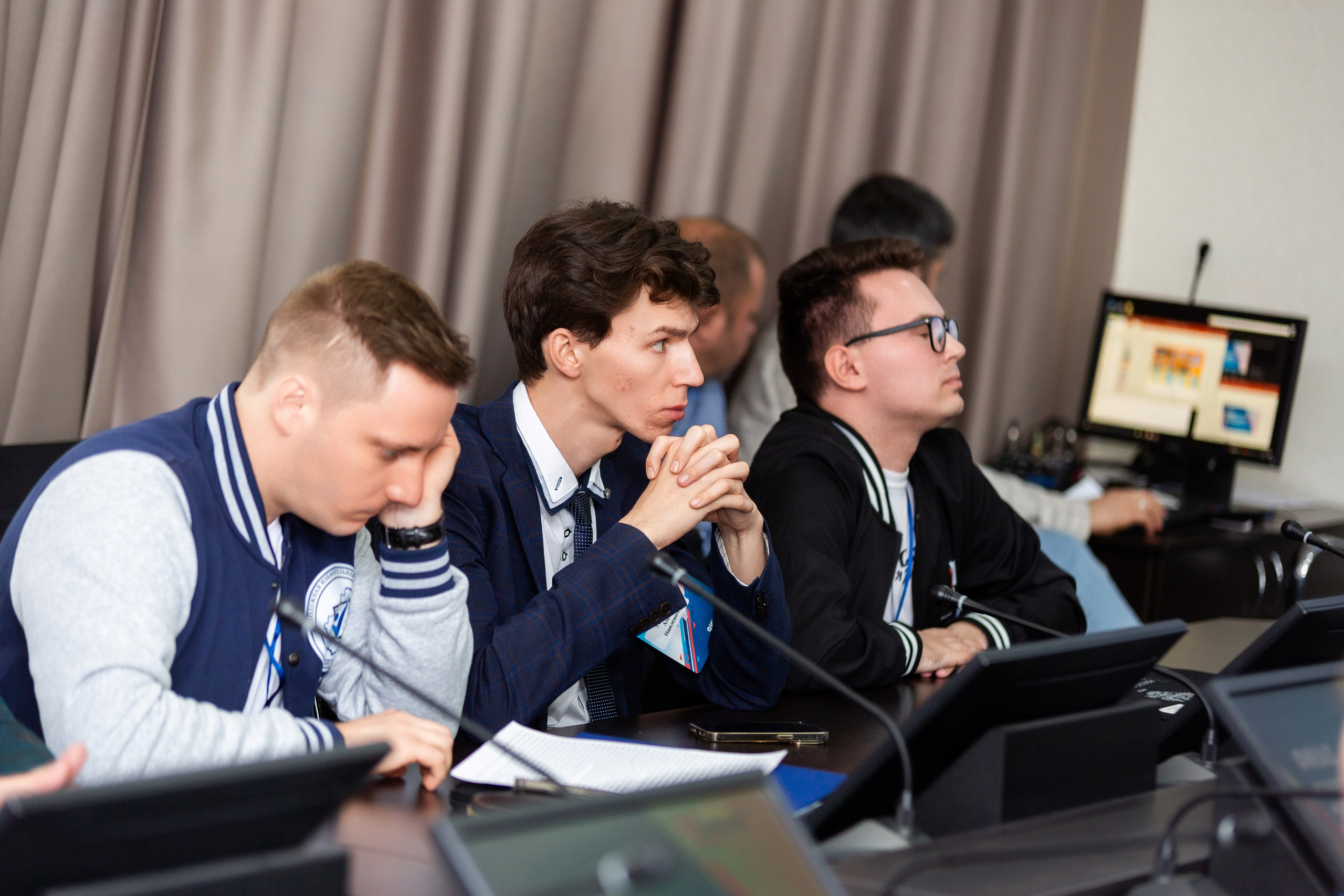 Мои медиа выборы 2024. Профессиональный фотограф в Мценске и Орловской области