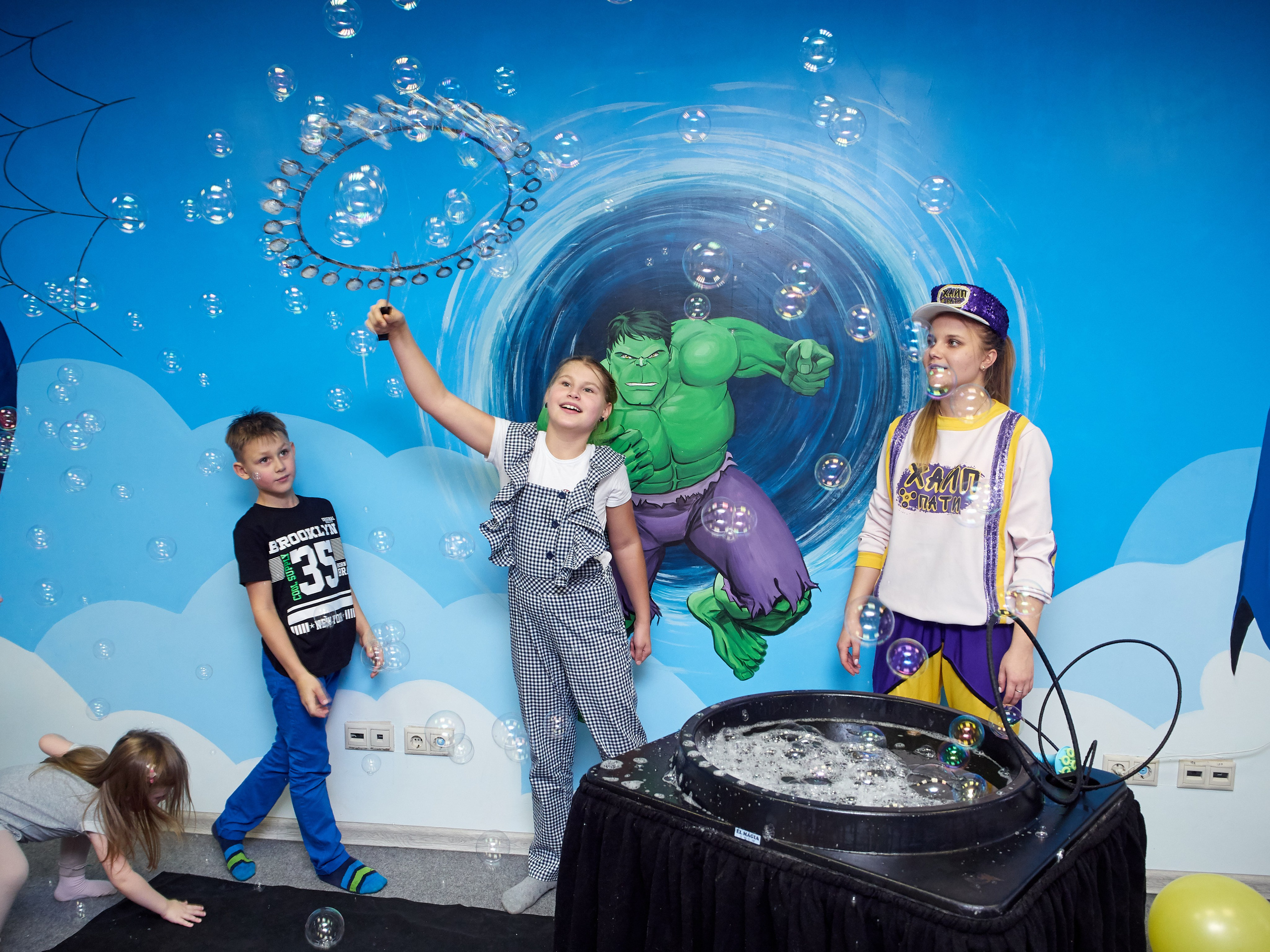 Репортажная съемка Кемерово. Подрябинкин Данила, портретный и репортажный фотограф в Кемерово