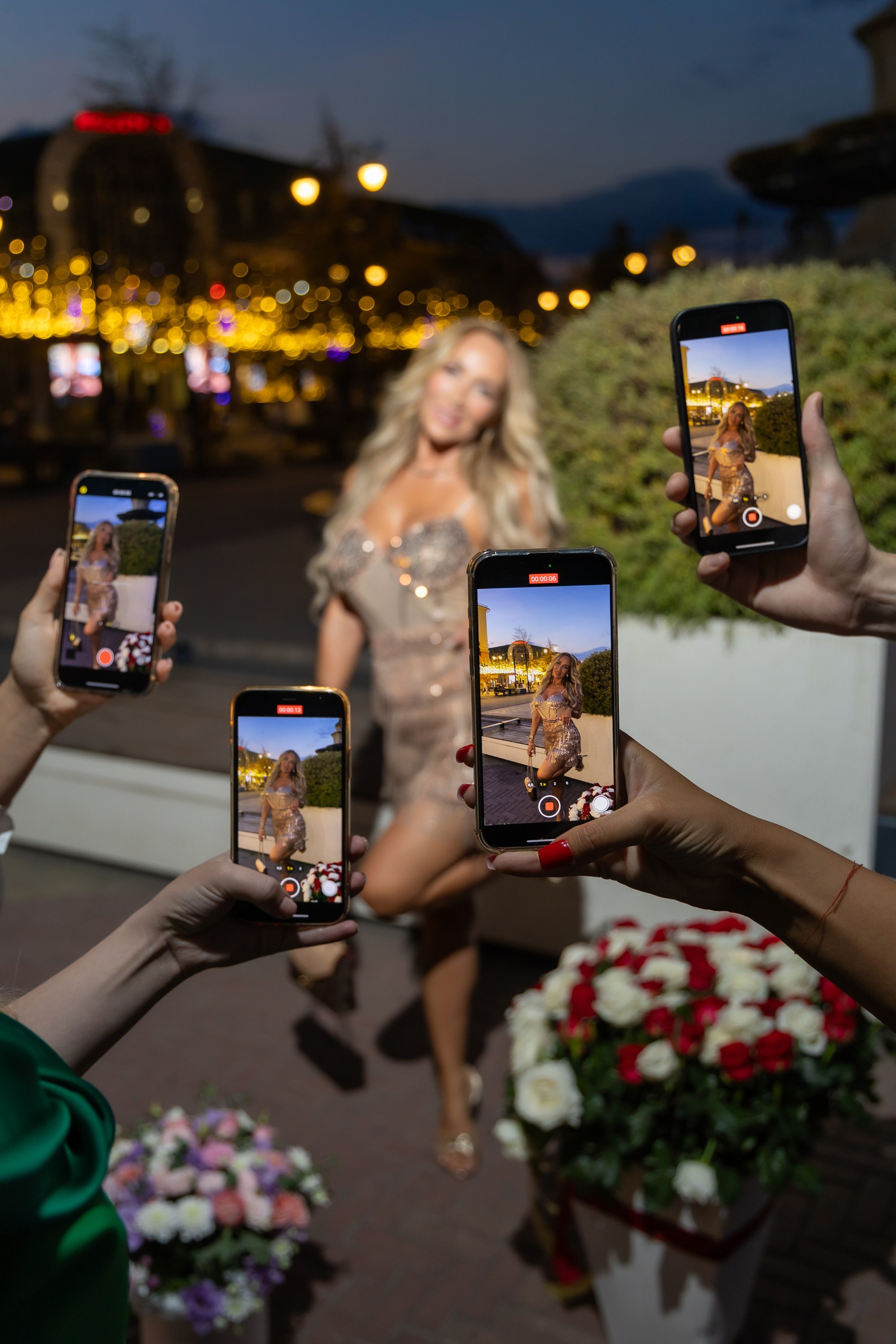 Happy Birthday Olga. Фотограф свадебный, репортажный, индивидуальный, фото для маркетплейсов, брендов, автосалонов