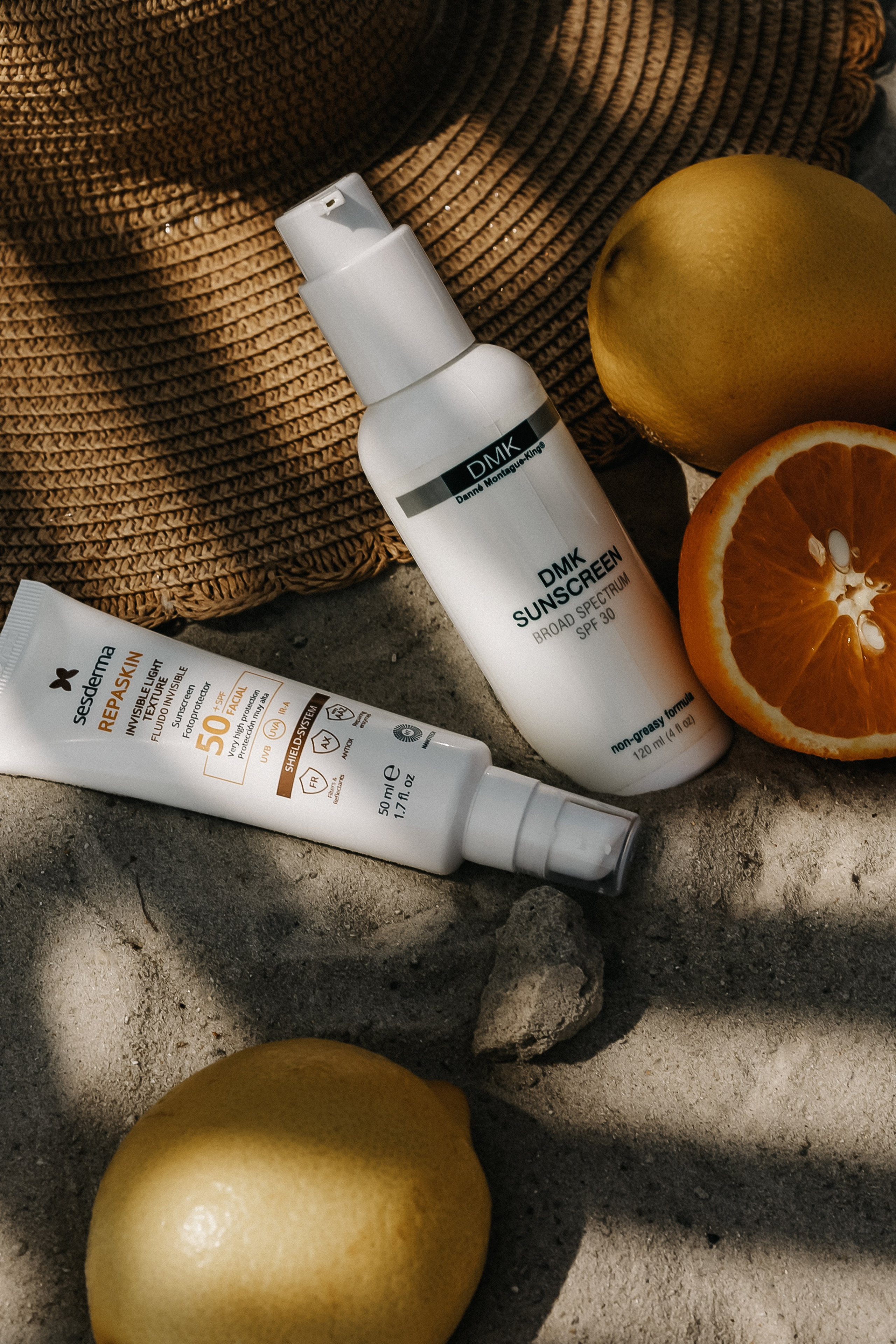 ASTERA. Фотограф свадебный, репортажный, индивидуальный, фото для маркетплейсов, брендов, автосалонов