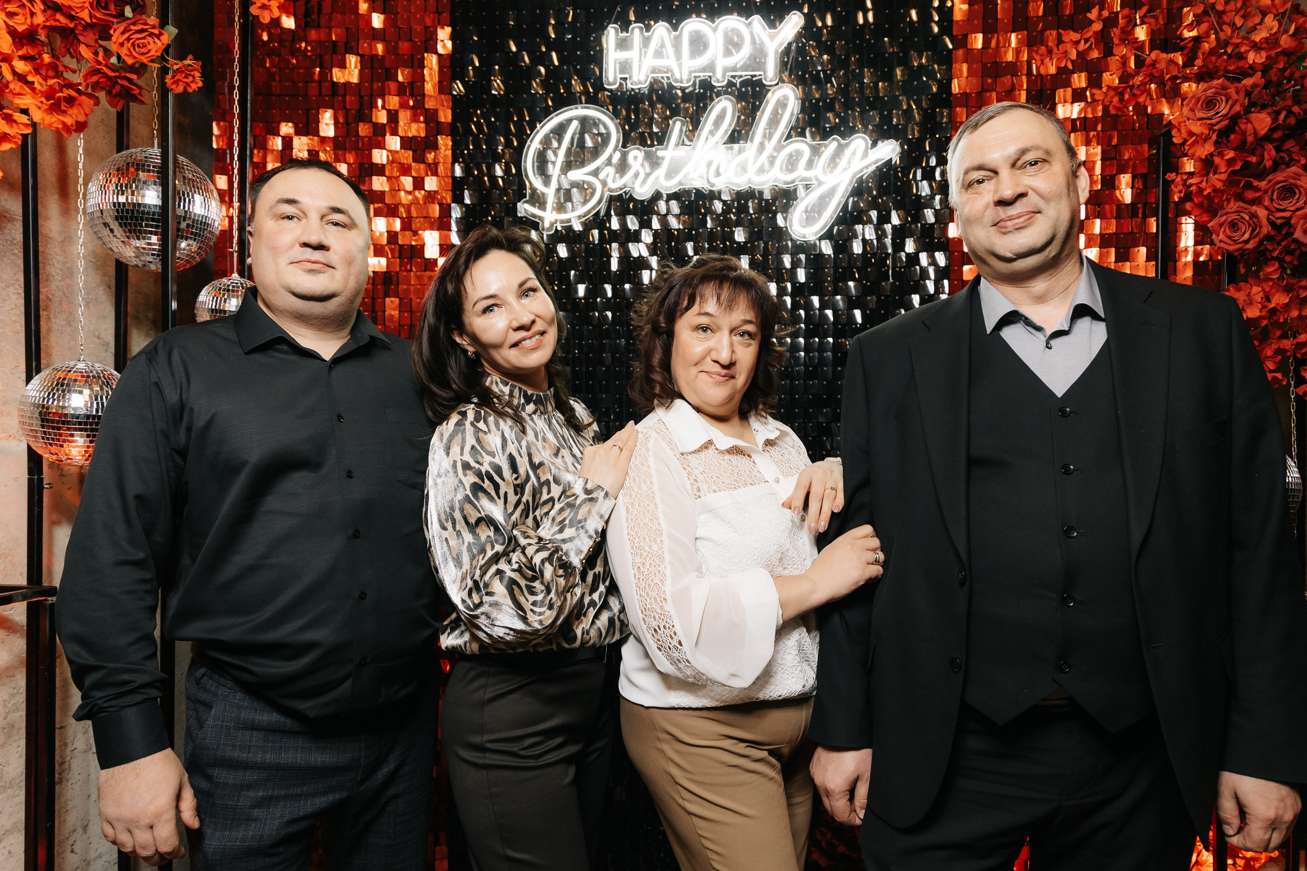 Королева января. Фотограф свадебный, репортажный, индивидуальный, фото для маркетплейсов, брендов, автосалонов