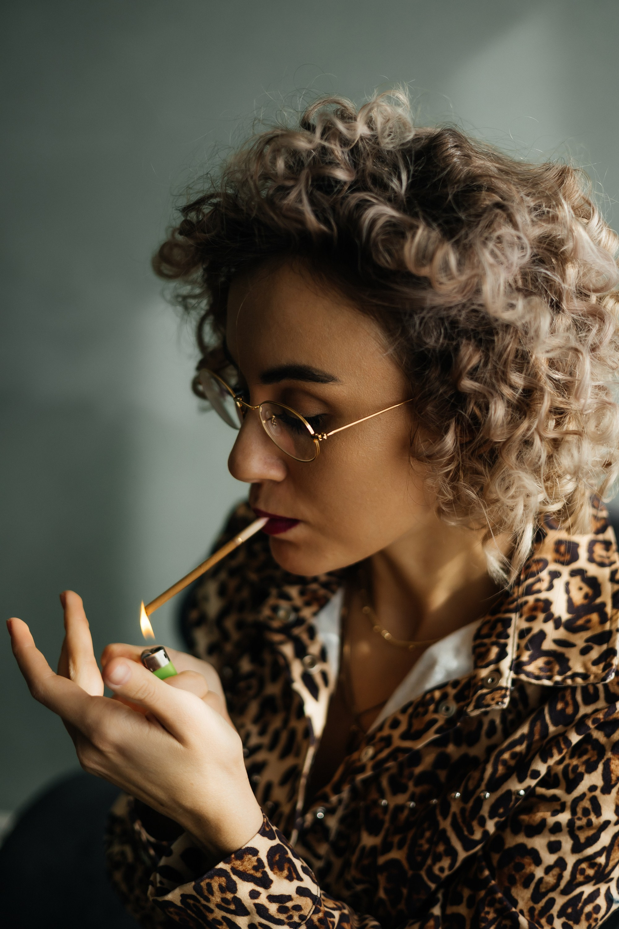 Александра. Фотограф свадебный, репортажный, индивидуальный, фото для маркетплейсов, брендов, автосалонов