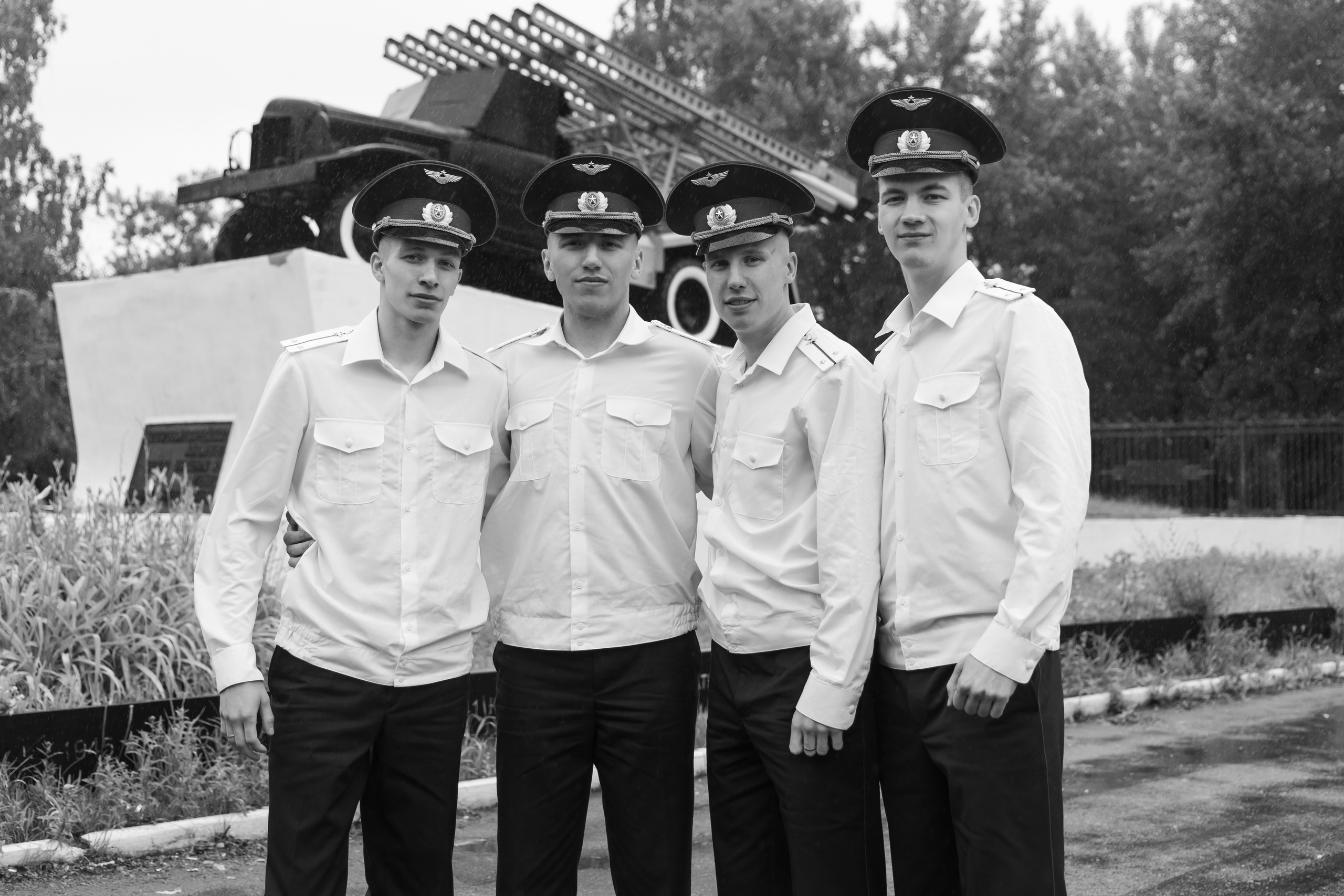 ЧВВАКУШ 2024. Фотограф свадебный, репортажный, индивидуальный, фото для маркетплейсов, брендов, автосалонов