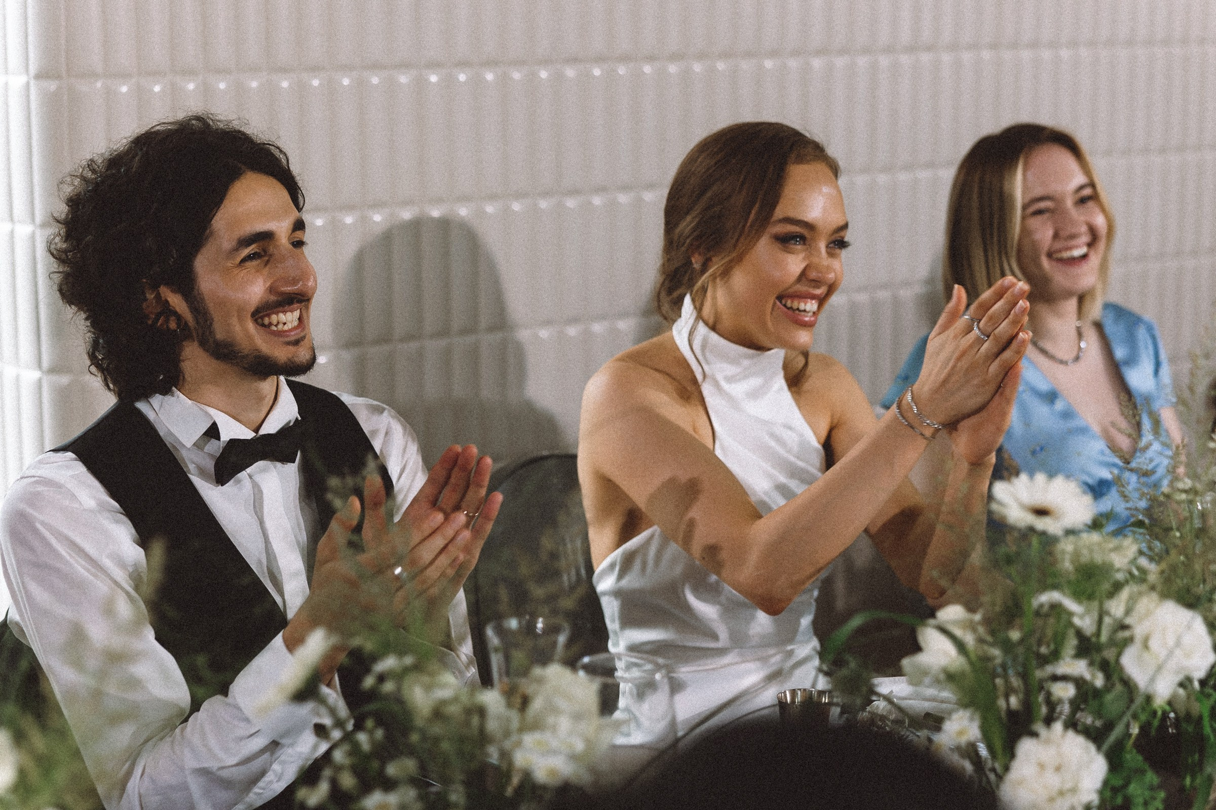 Карина и Армен. Lifestyle фотограф в Санкт-Петербурге Анна Щекалева