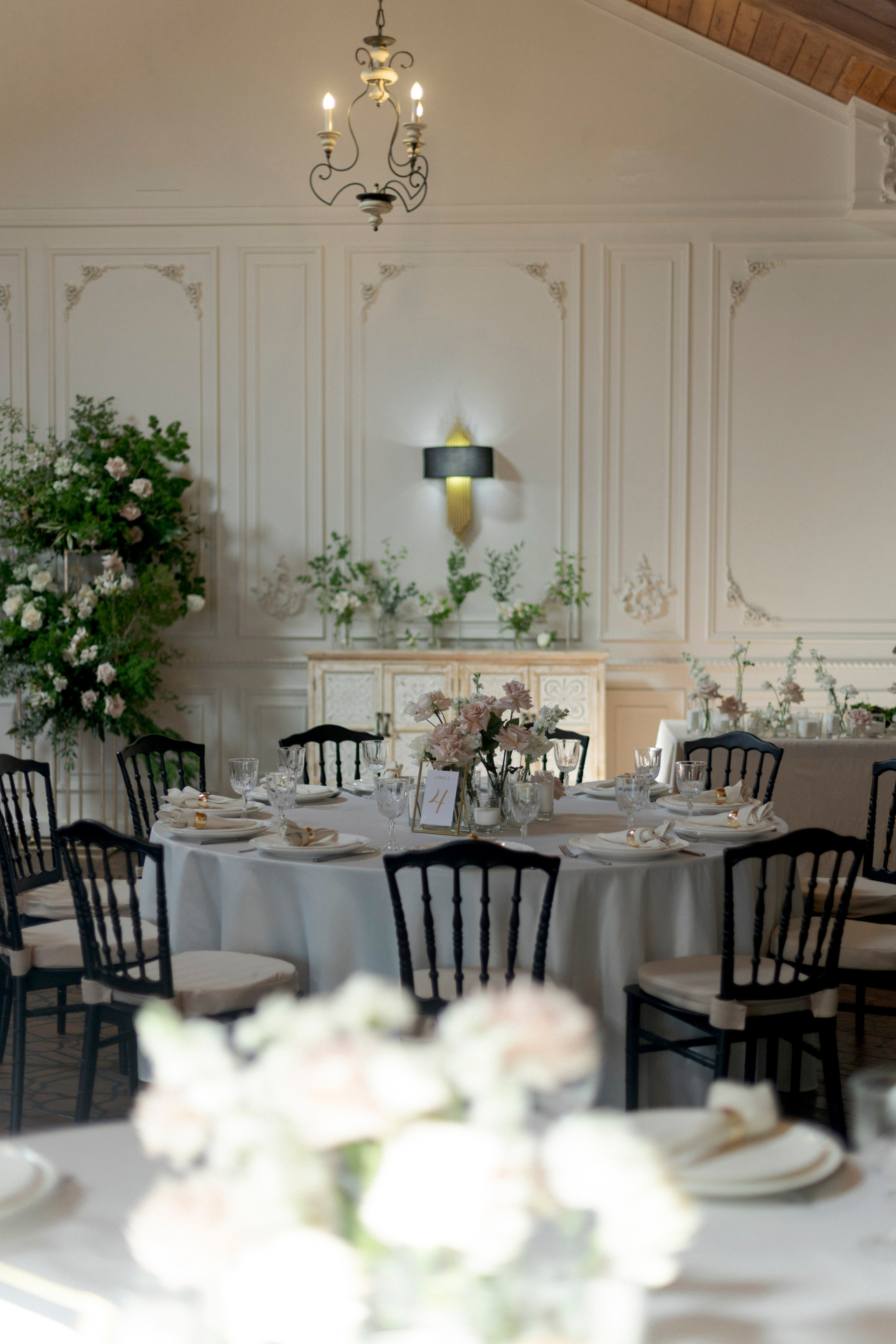 Azat & Asem. Свадебный и семейный фотограф в Новокузнецке Кемерово Новосибирске Богульская Ульяна