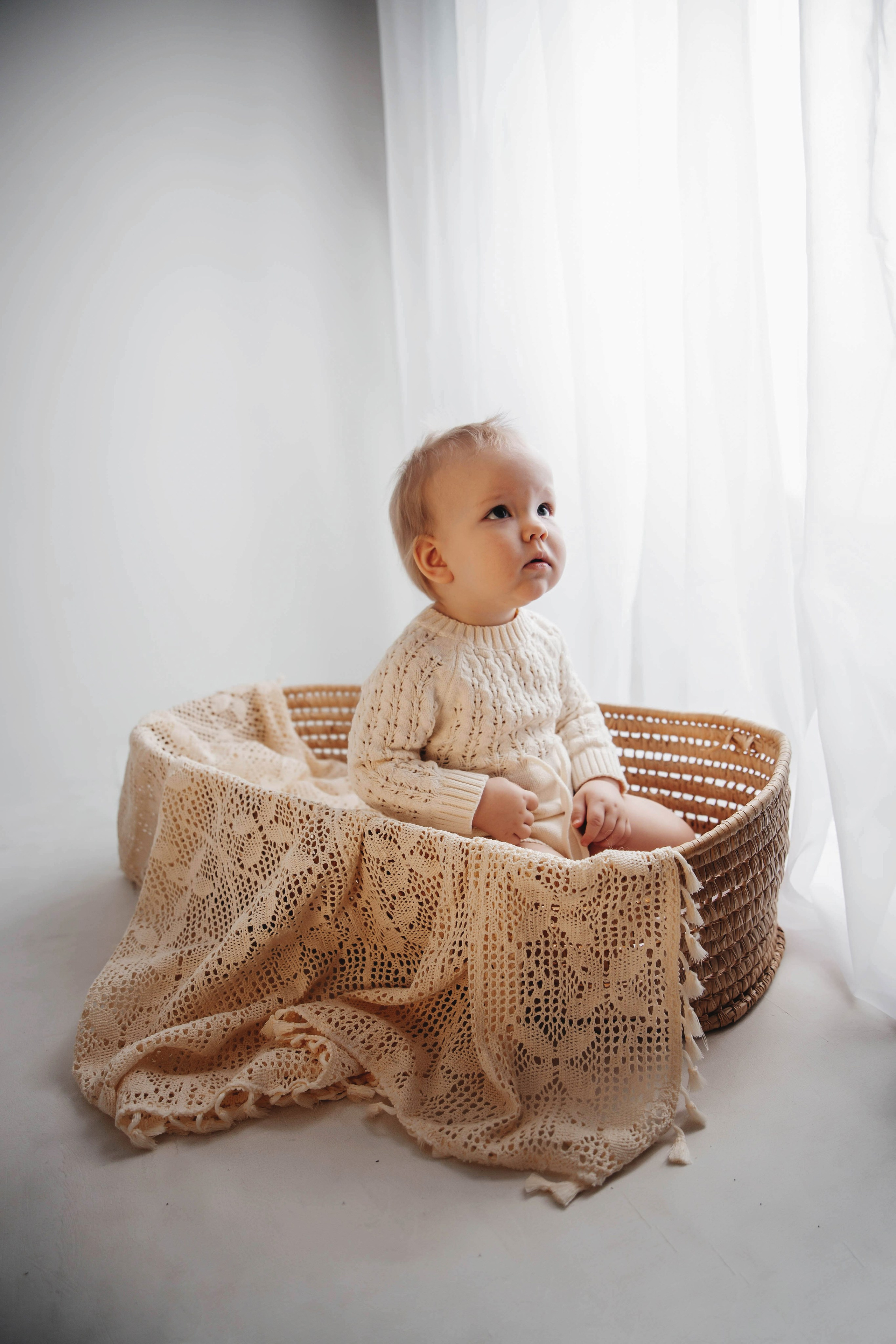 3+. Фотограф новорожденных Люберцы, Жуковский, Раменское