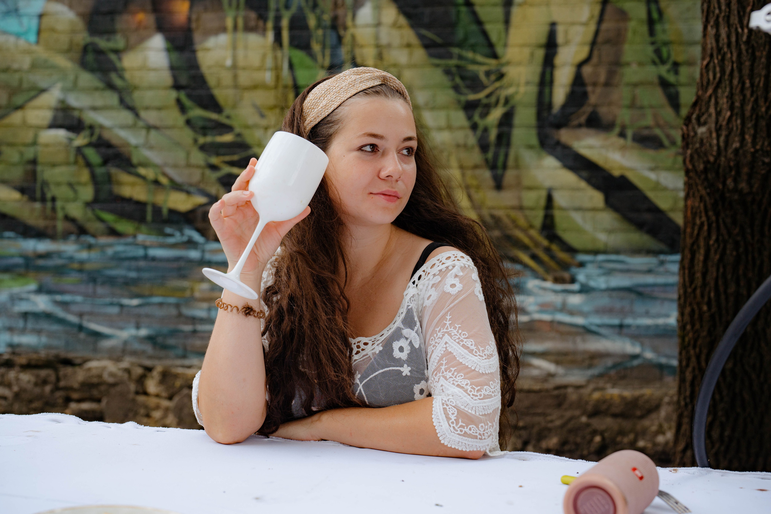 ASS FAMILY | СОН В ДЕРЕВНЕ | АВИАРЕЖИМ 8.0