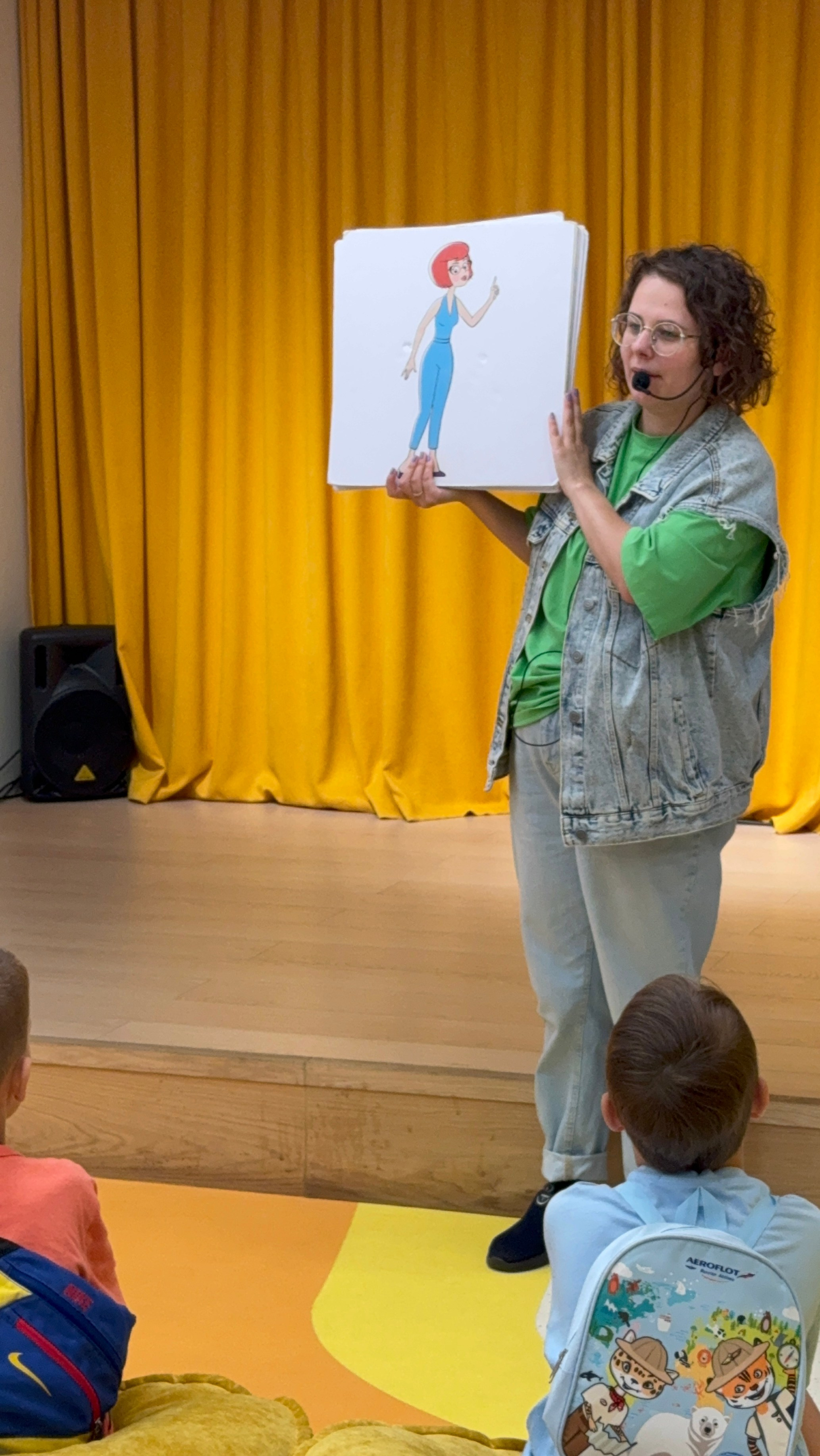 Приглашаем в арт-лагерь в Москве для детей!. Арт-вечеринки и мастер-классы в Москве для взрослых и детей