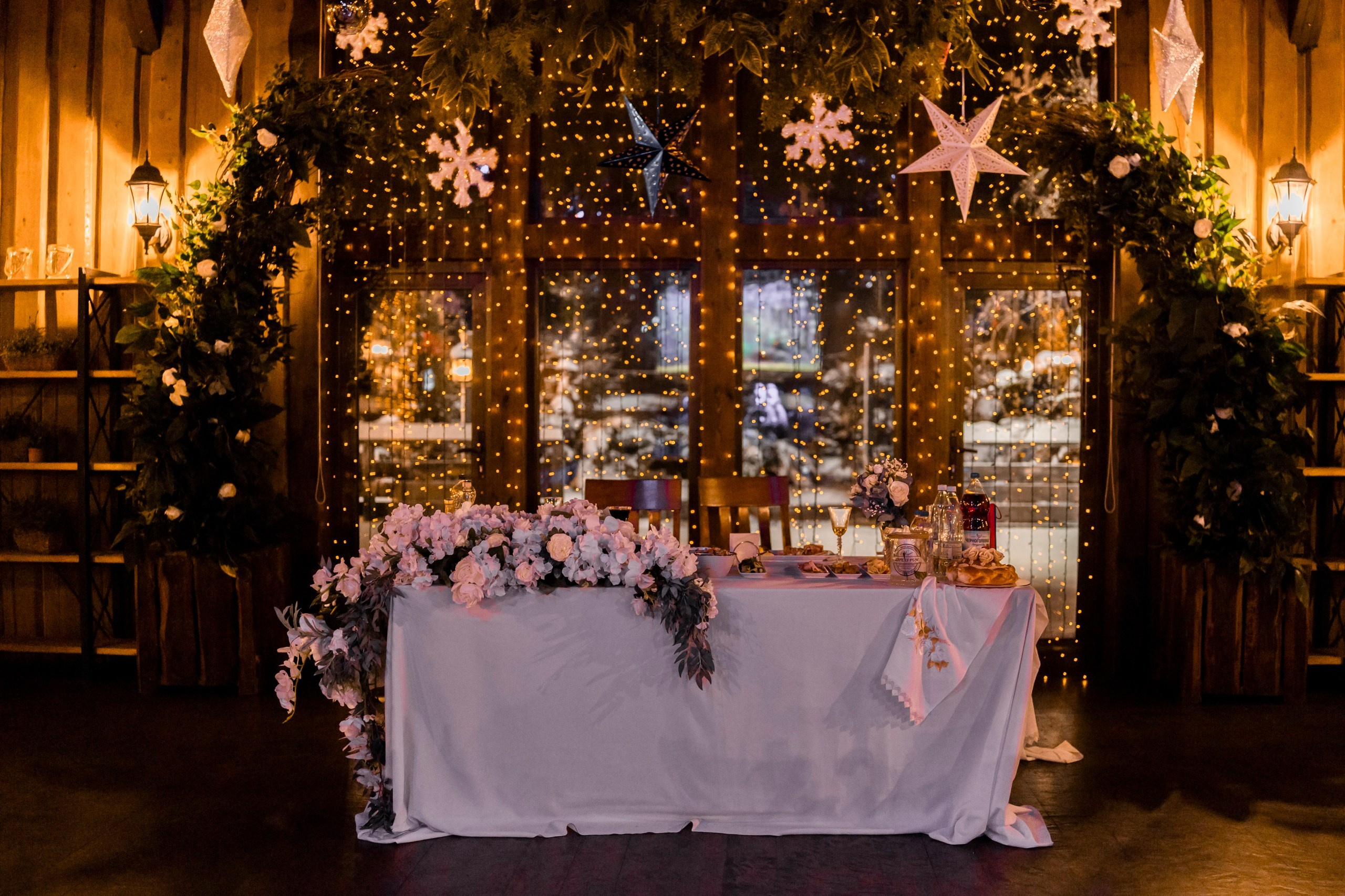 Алина и Аскер. Фотограф, который снимает любовь в Санкт-Петербурге и Череповце