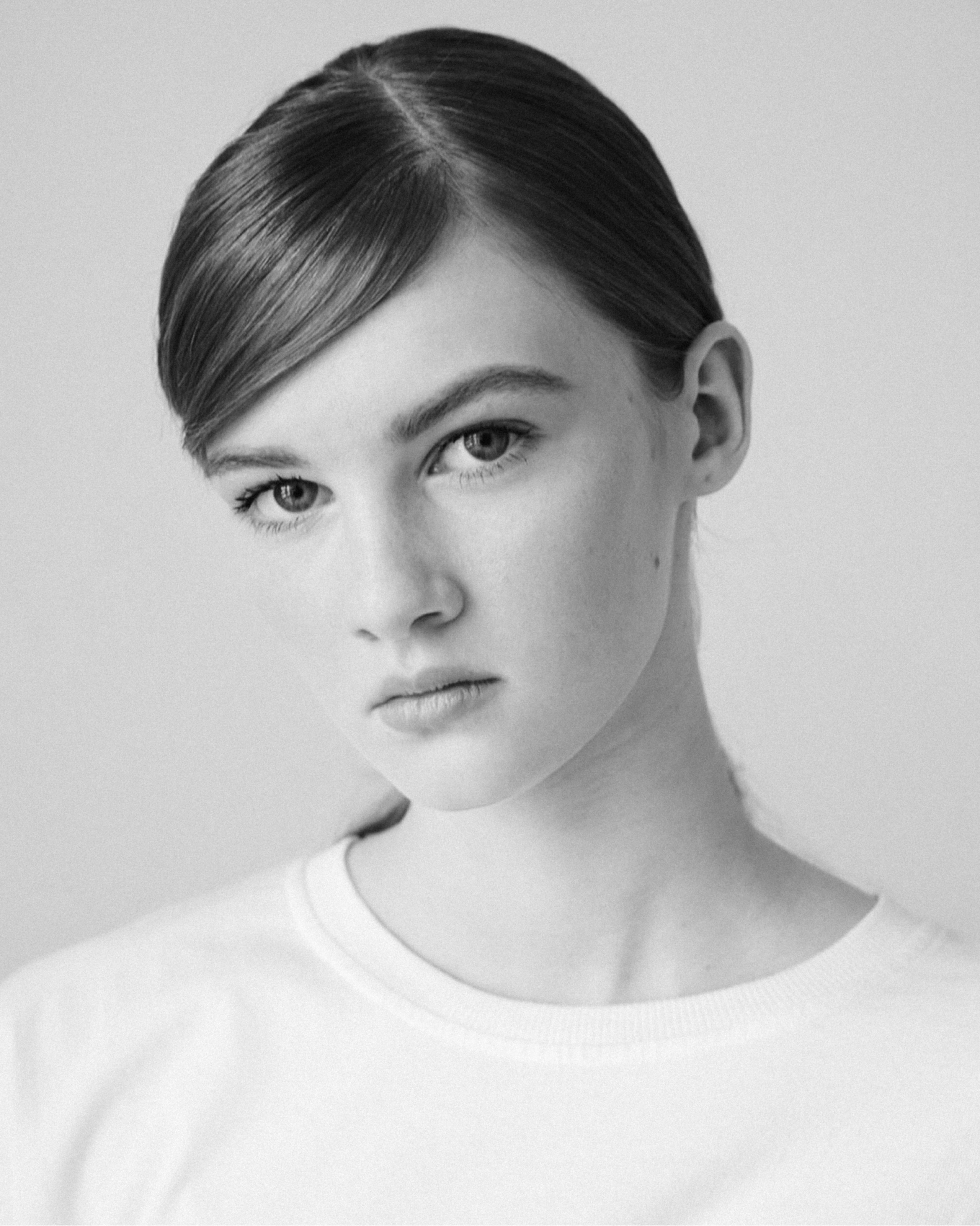 Модельные тесты и снепы в Минске. Фотограф в Минске