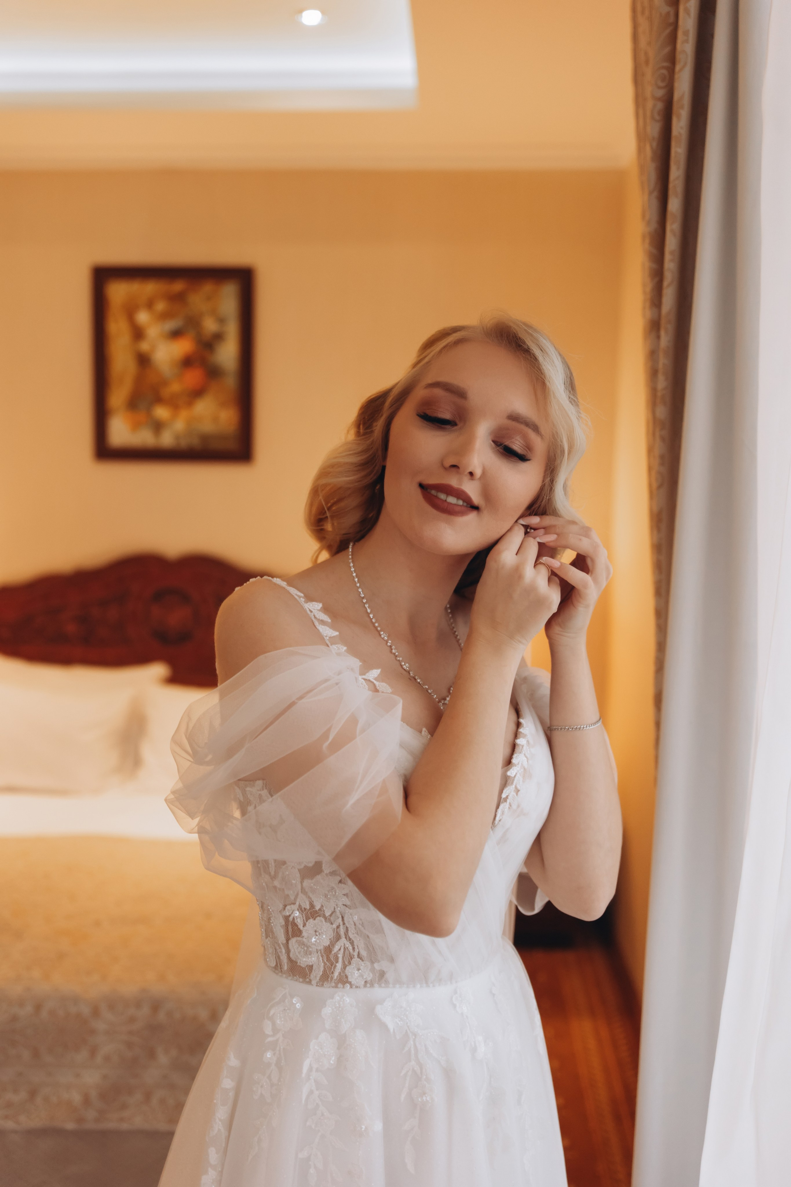 Полина и Егор. Семейный фотограф Ярославль Екатерина Охлопкова