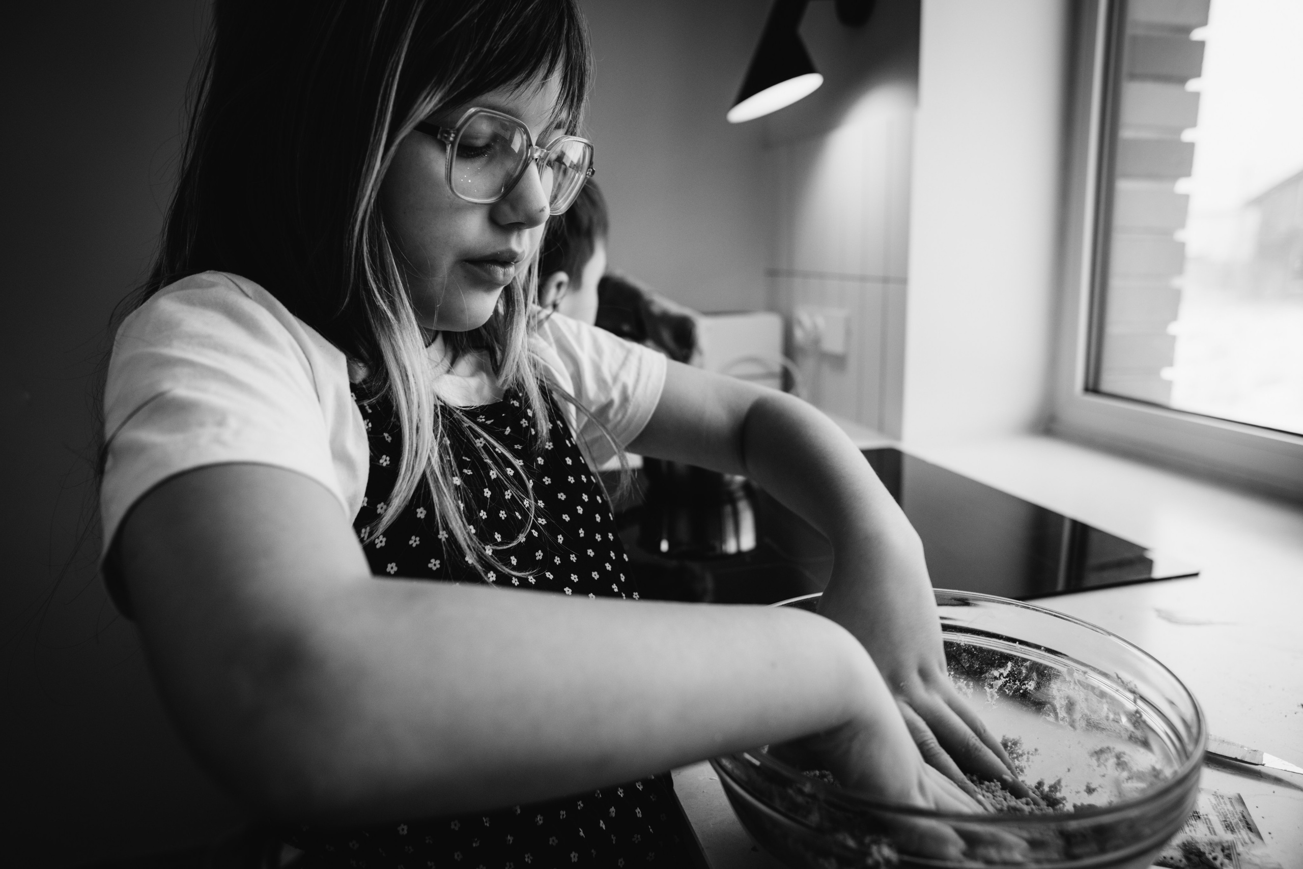 Маша, Саша, Киря и Ника. Klerout Photographer