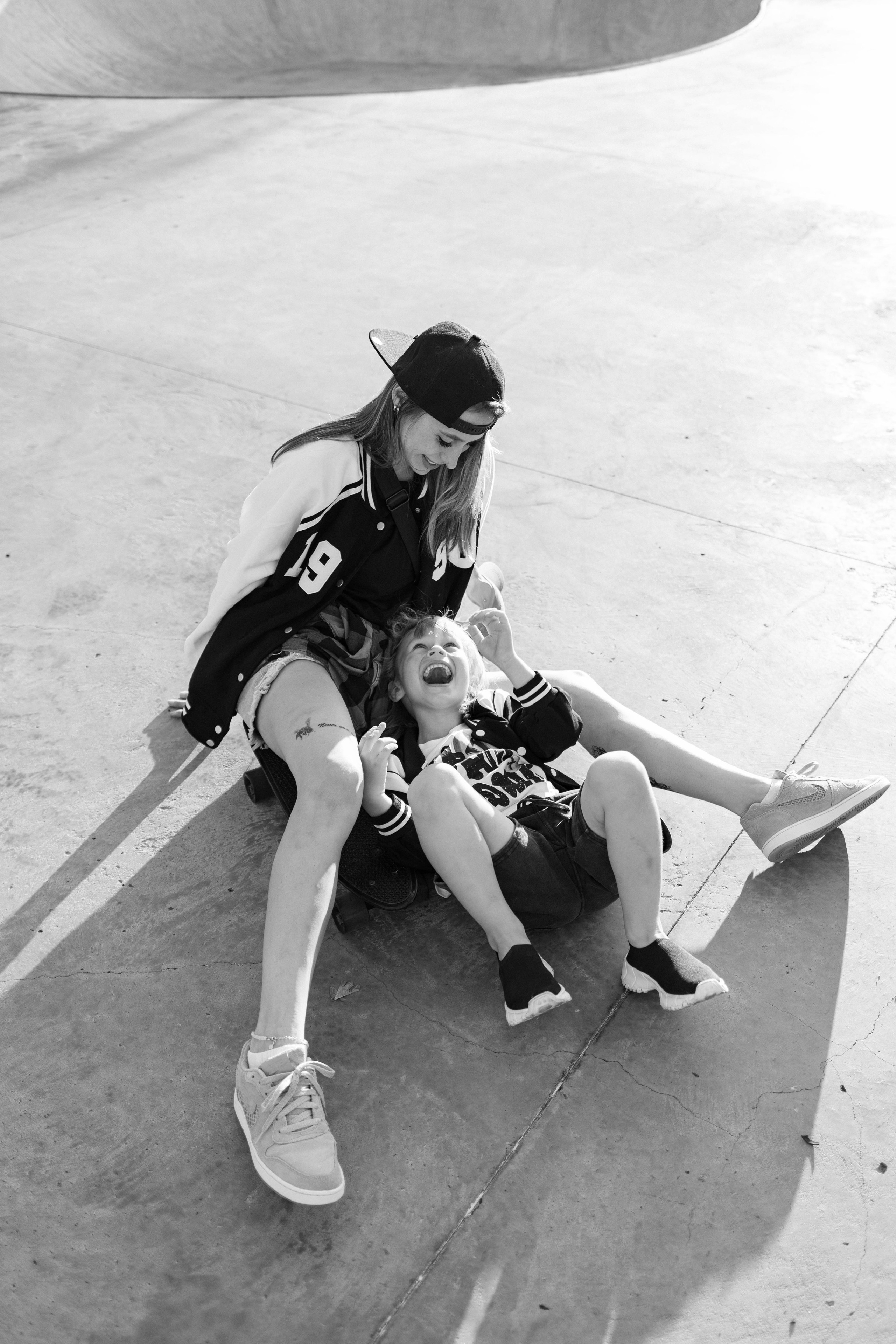 Ксения и Лев. Ваш фотограф в Нижнем Новгороде